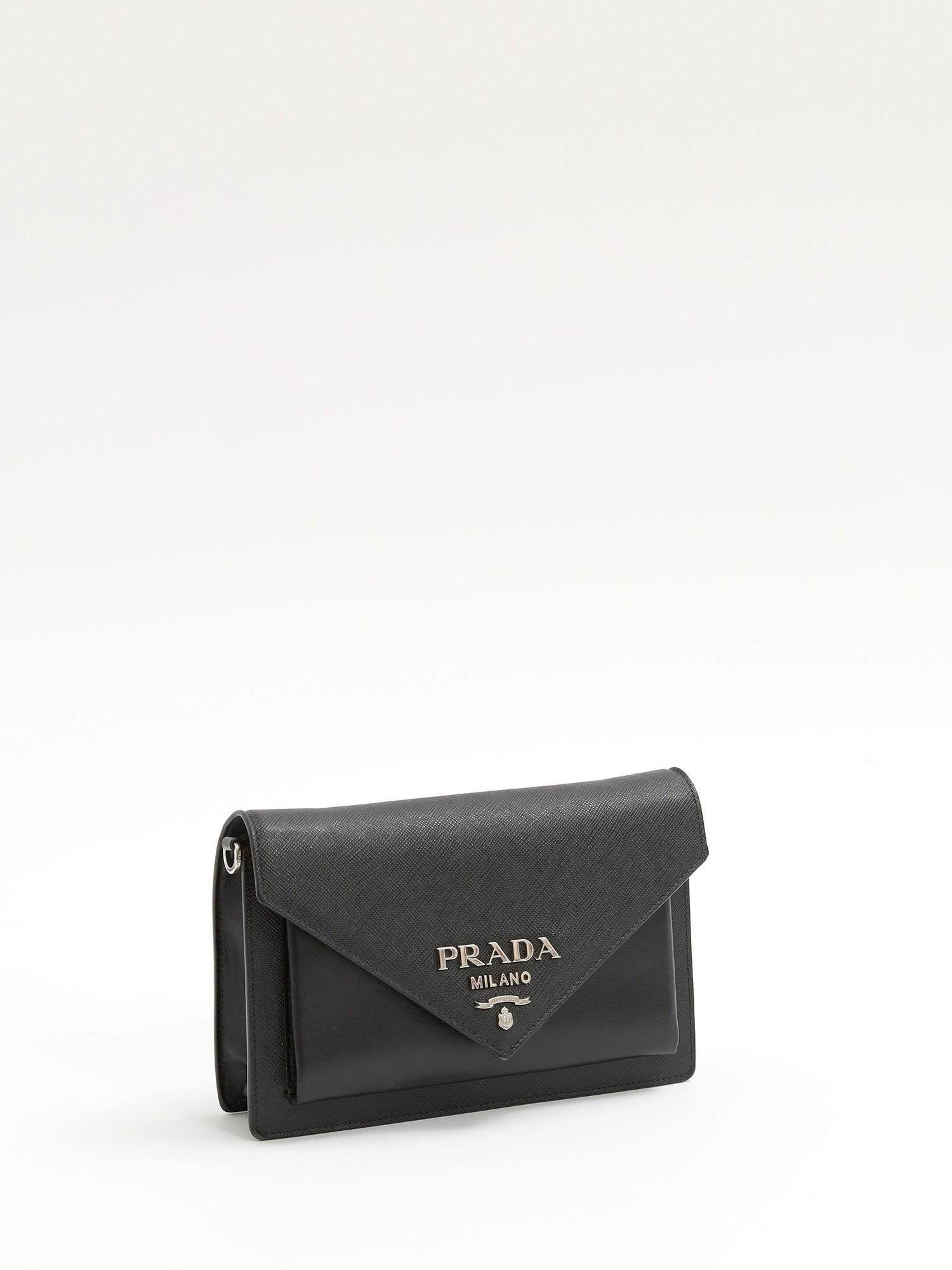 Prada Envelope , фото 3