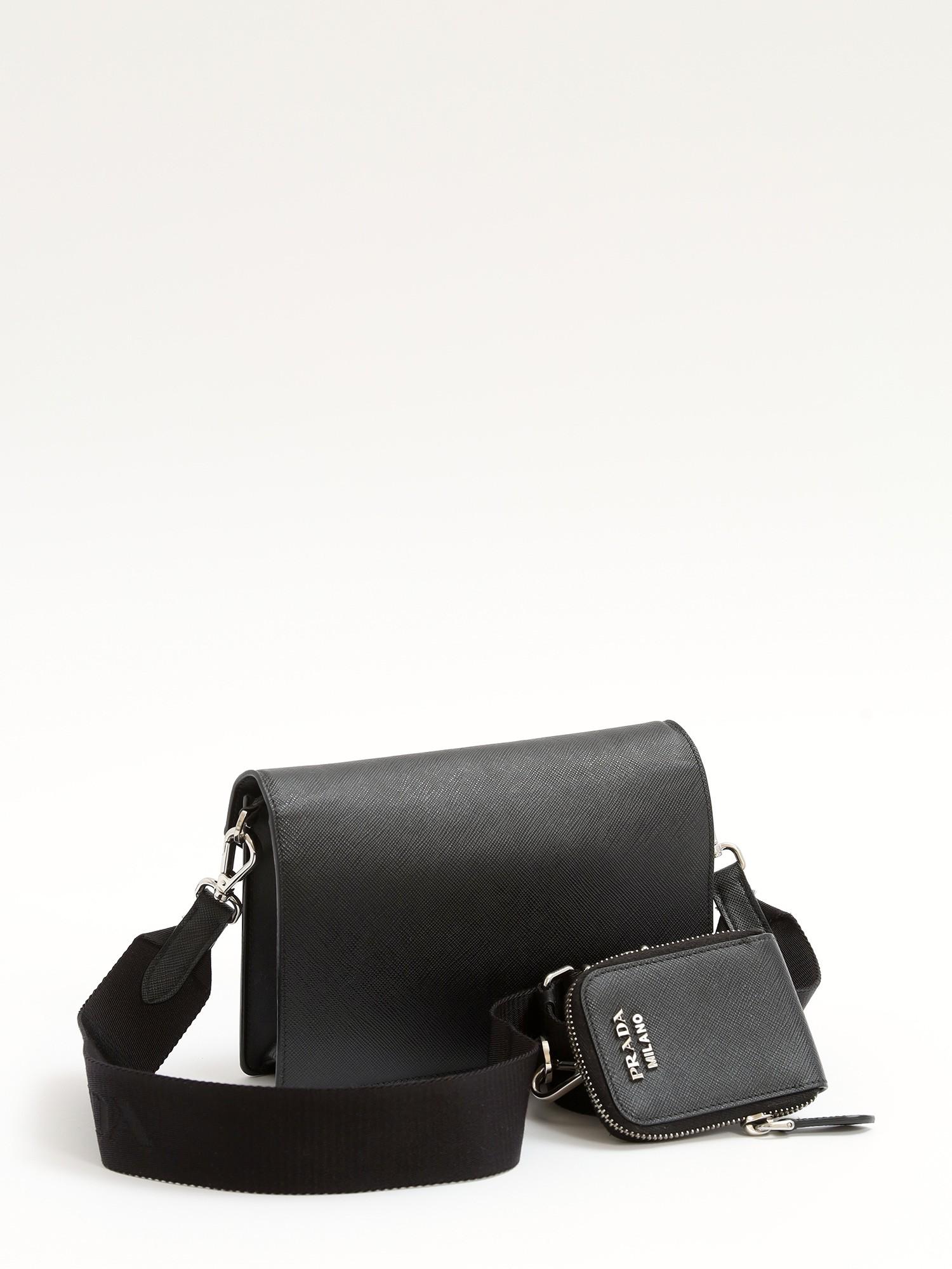 Prada Envelope , фото 4