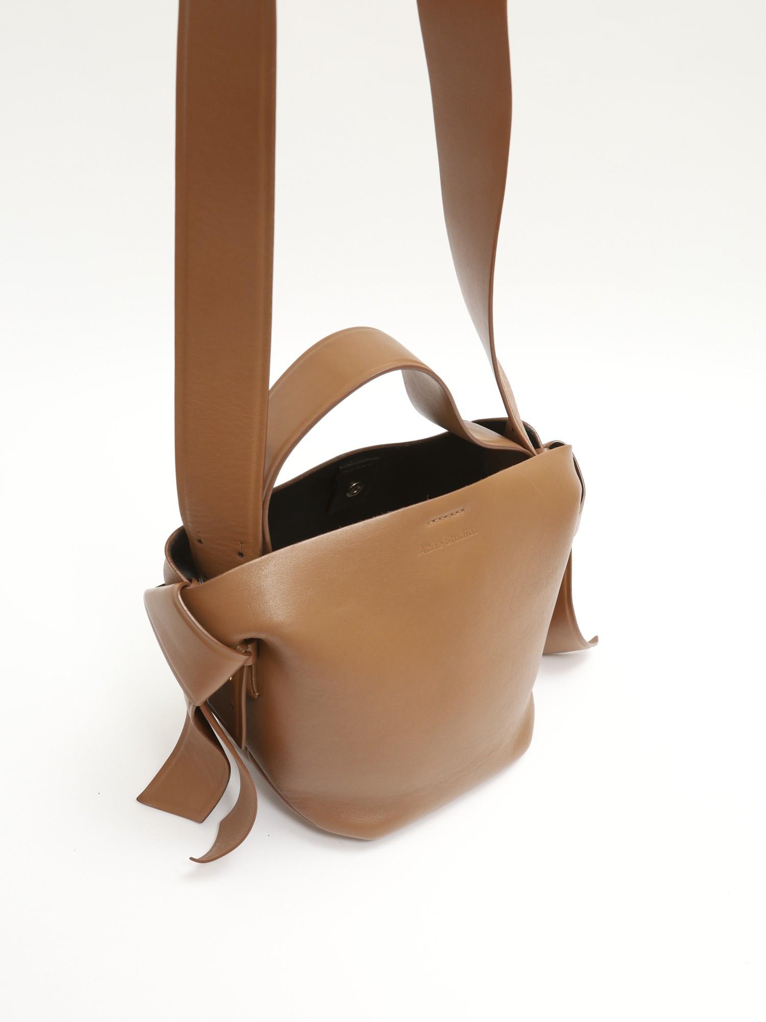 Acne Studios Musubi , фото 5