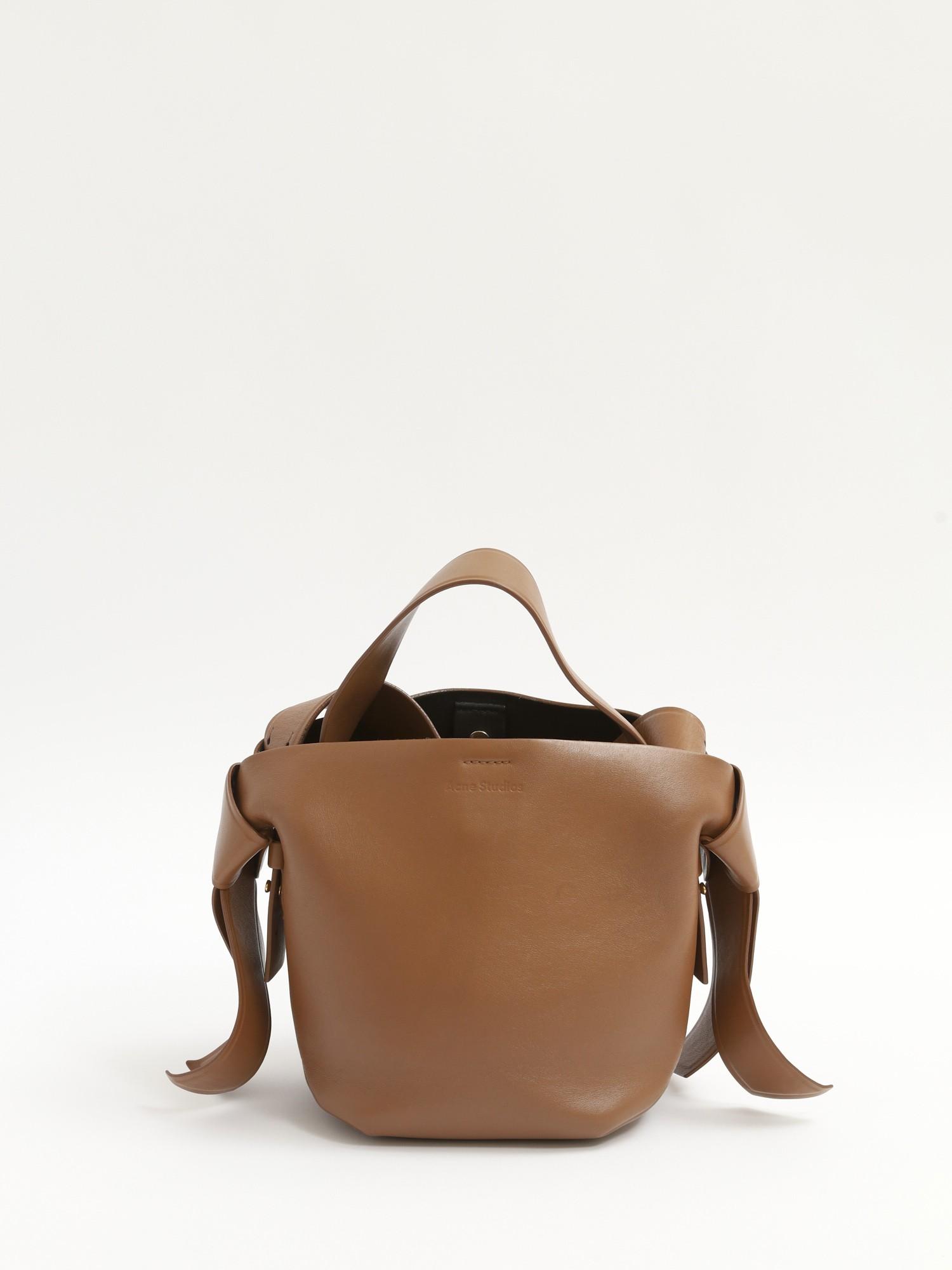 Acne Studios Musubi , фото 1