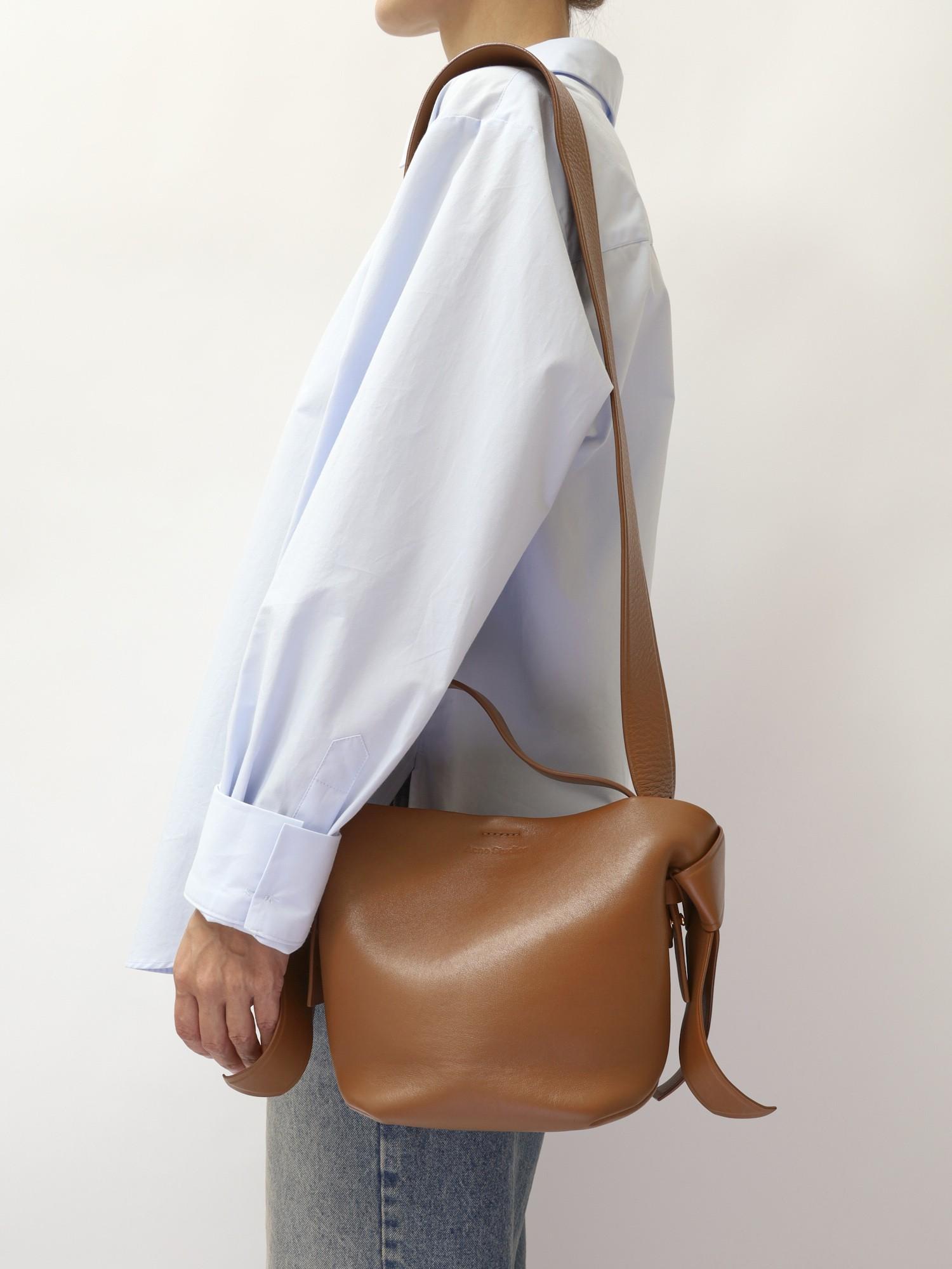 Acne Studios Musubi , фото 2