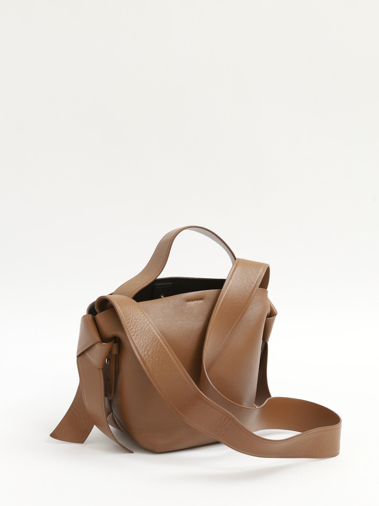 Acne Studios Musubi , фото 4