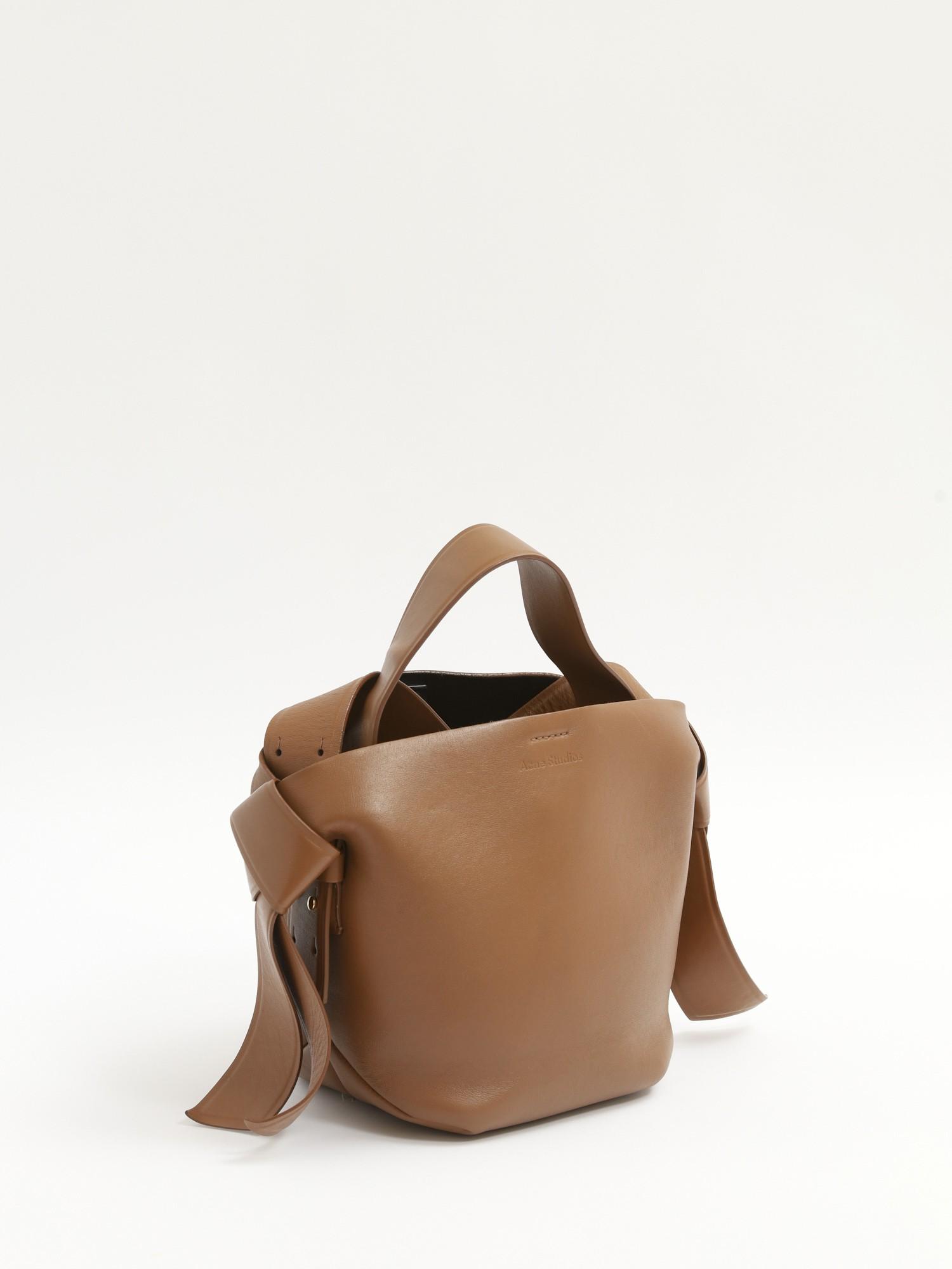 Acne Studios Musubi , фото 3
