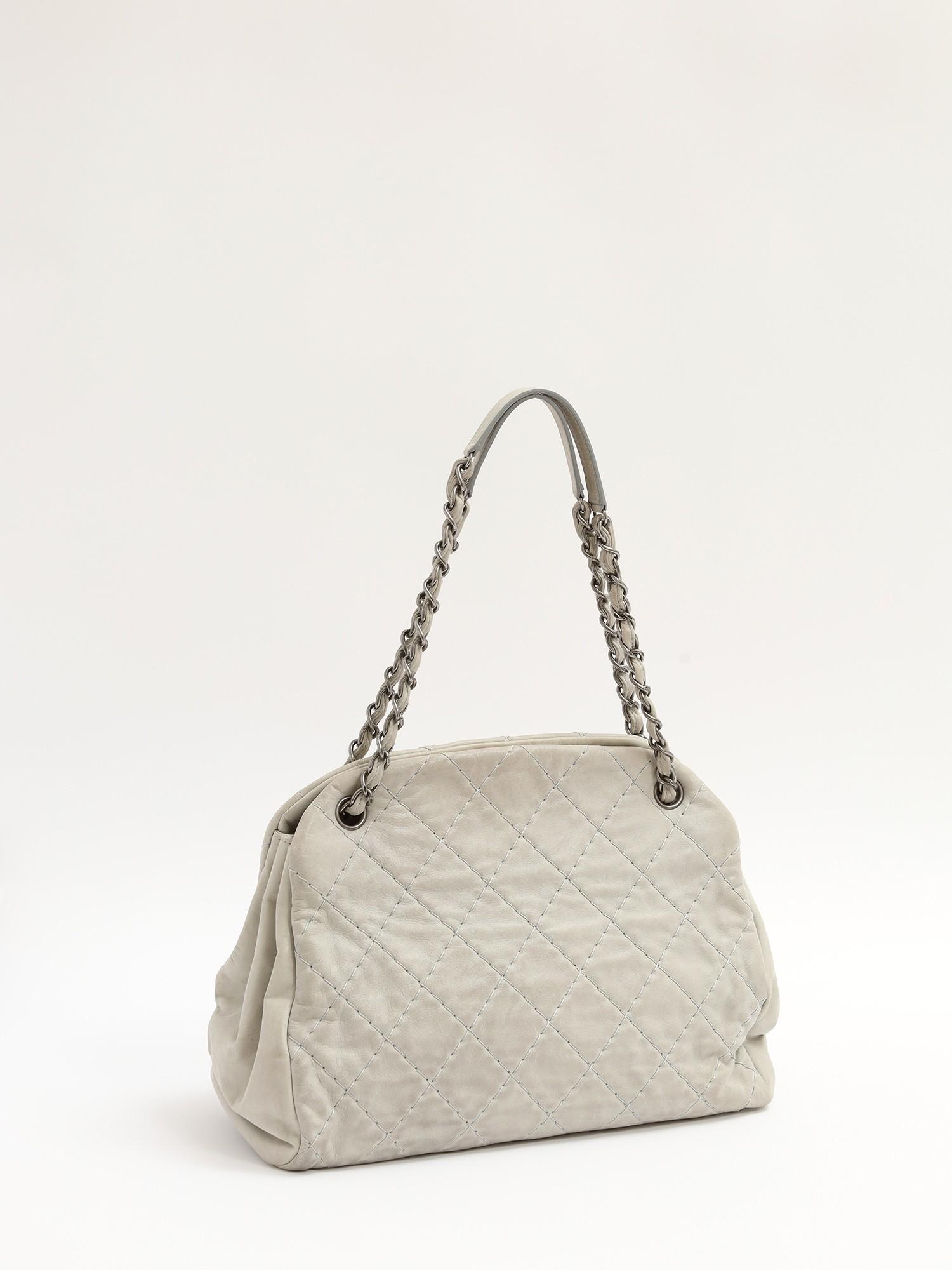 Chanel Mademoiselle , фото 4