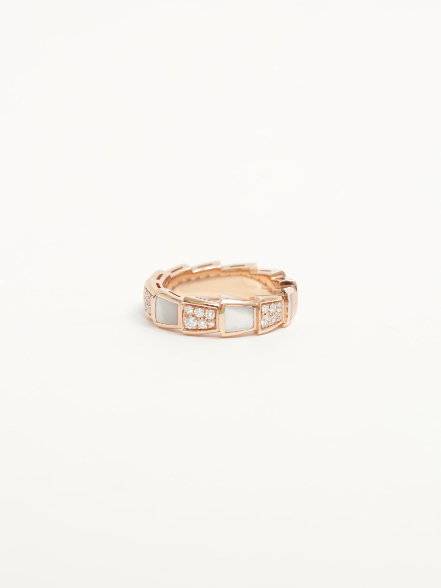 Bvlgari Serpenti Viper , фото 2