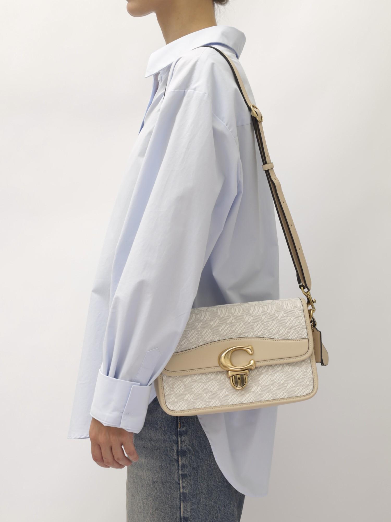 Coach Studio , фото 2