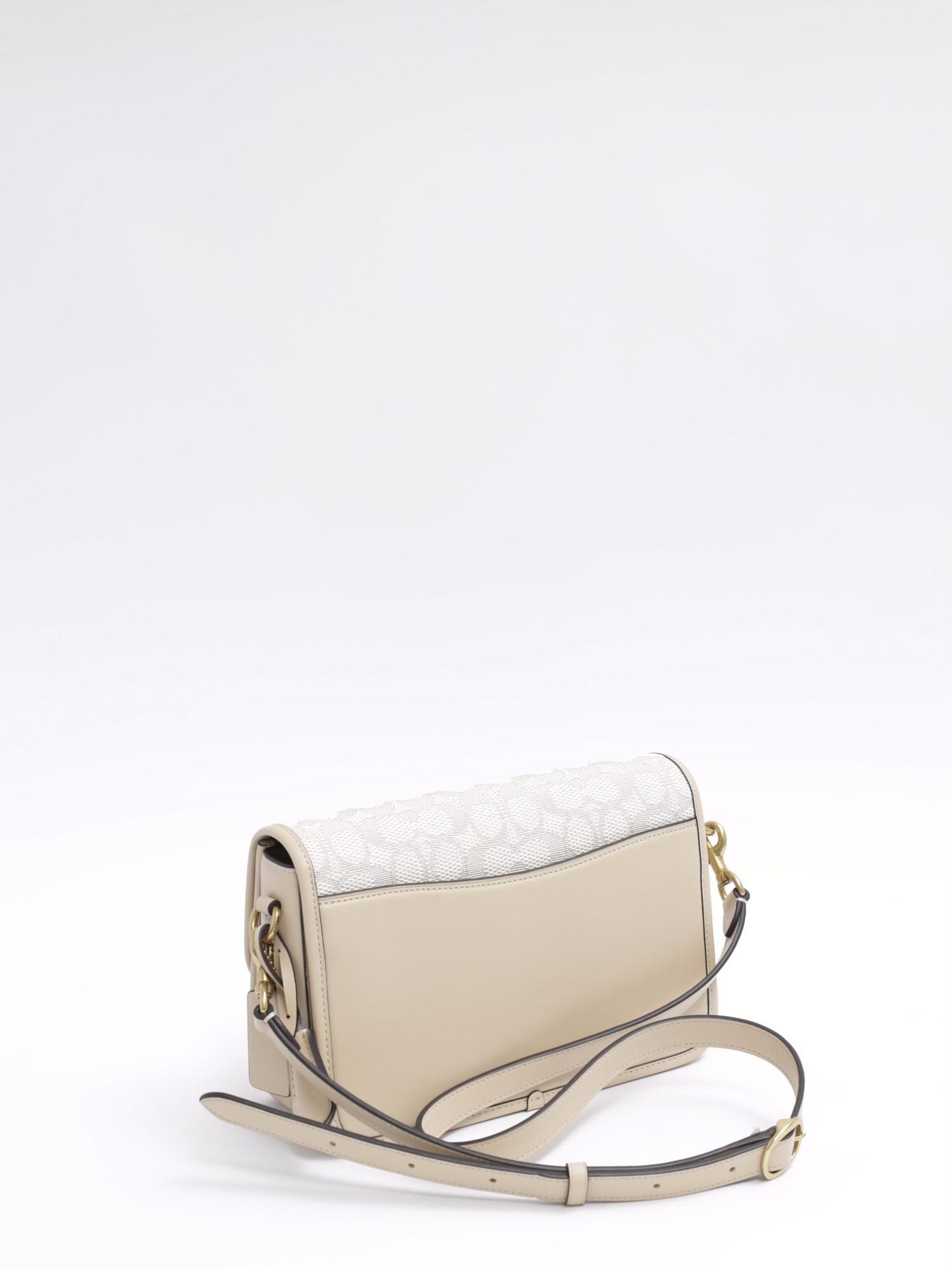 Coach Studio , фото 4