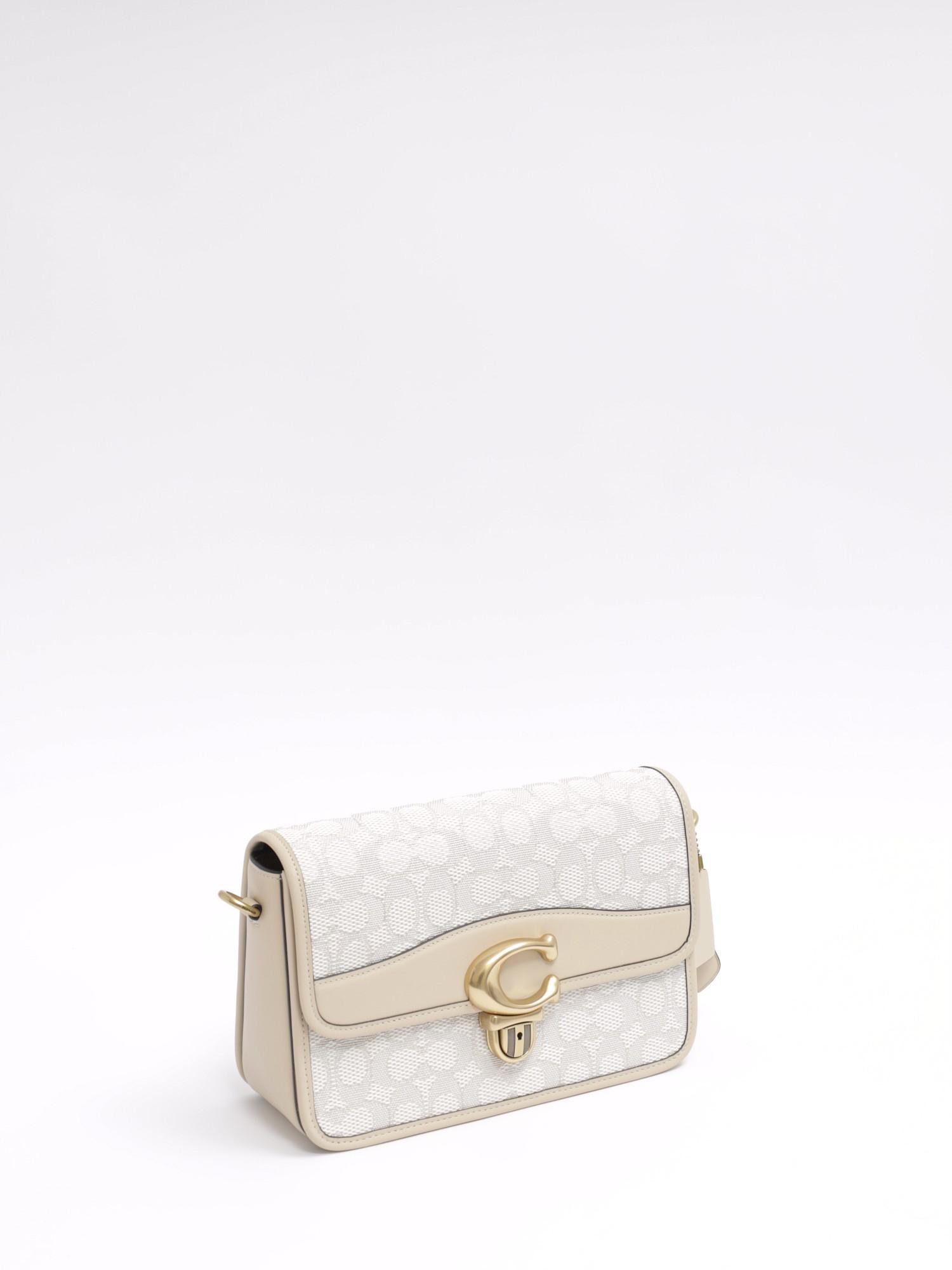 Coach Studio , фото 3