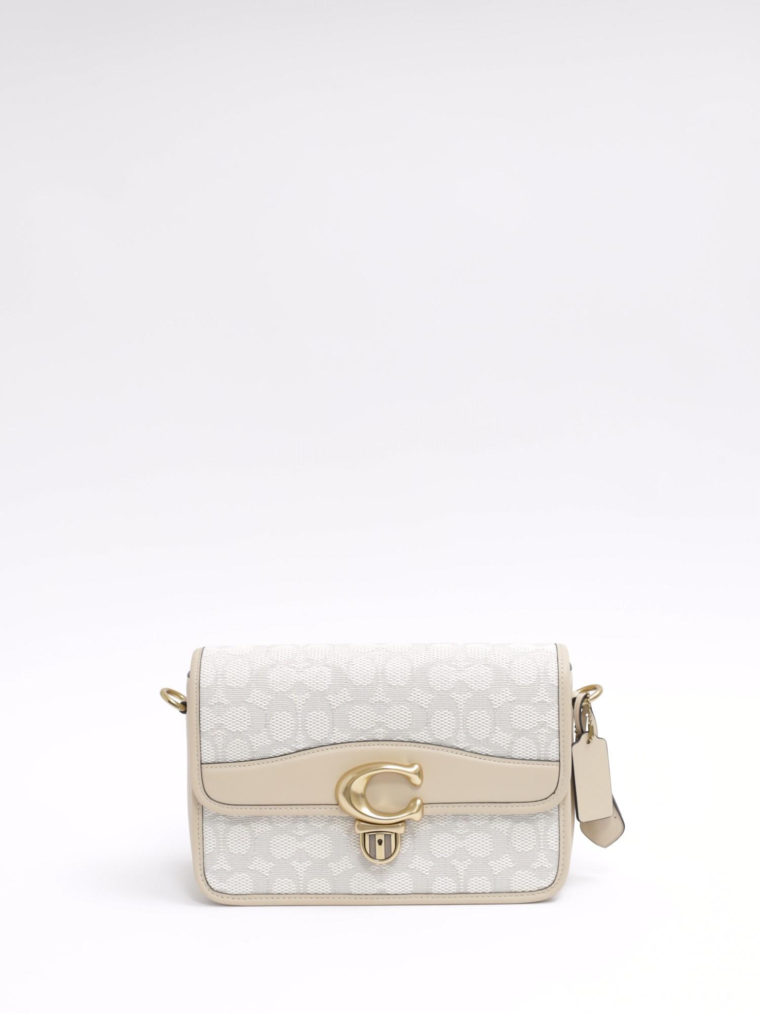 Coach Studio , фото 1