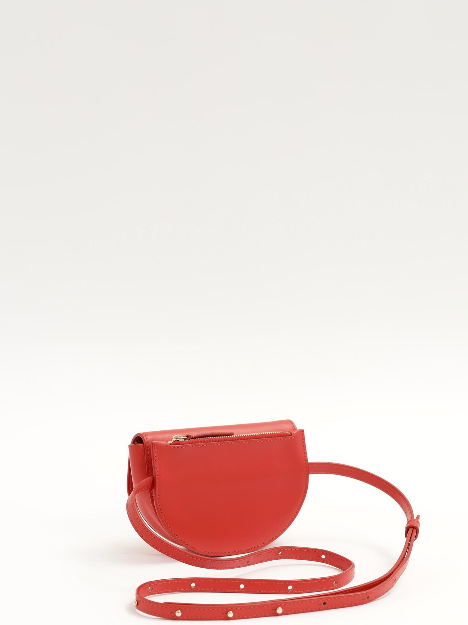 Wandler Anna , фото 4