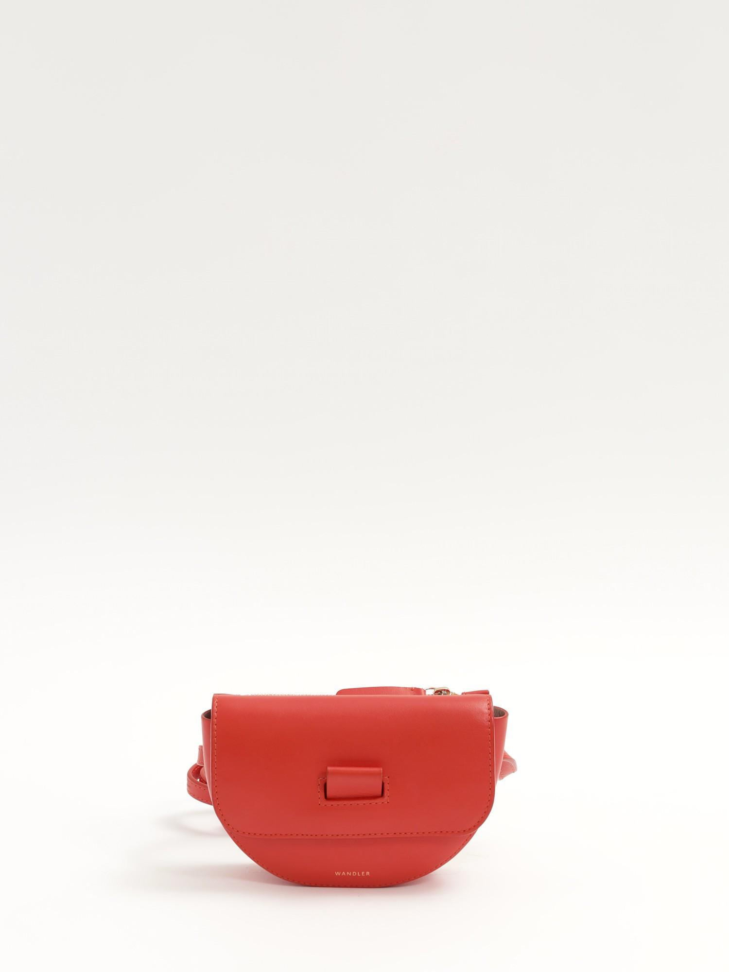 Wandler Anna , фото 1