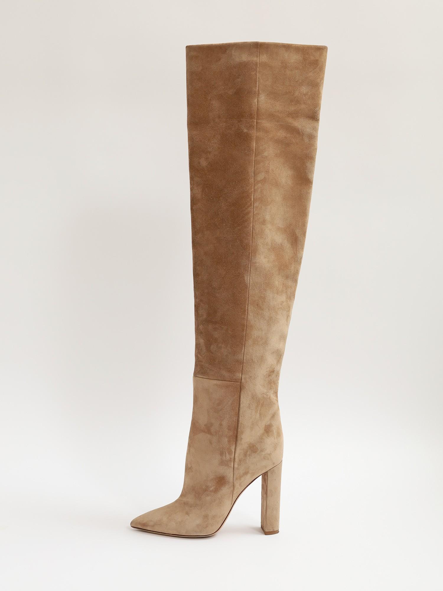 Saint Laurent 38, фото 2