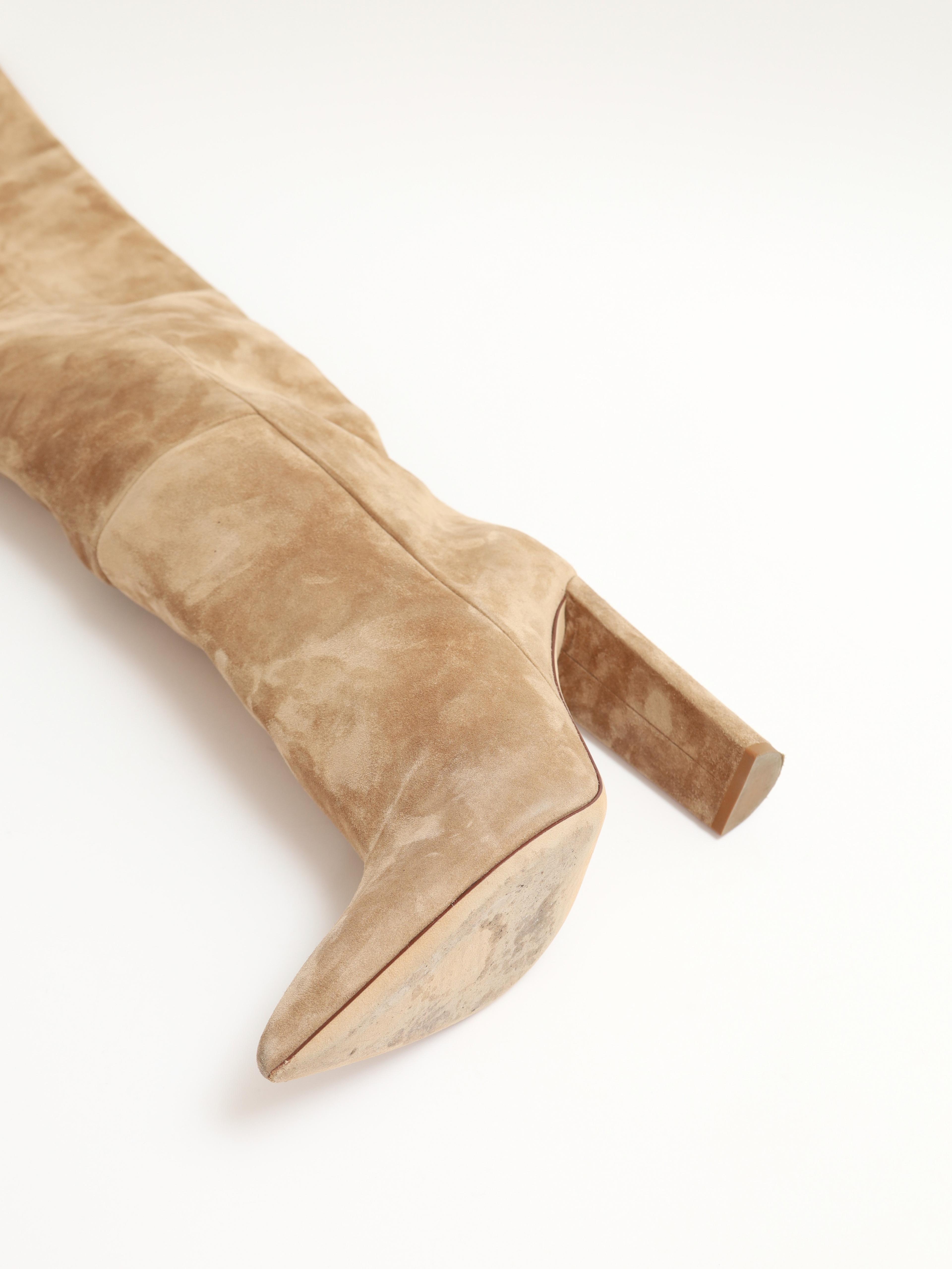 Saint Laurent 38, фото 5