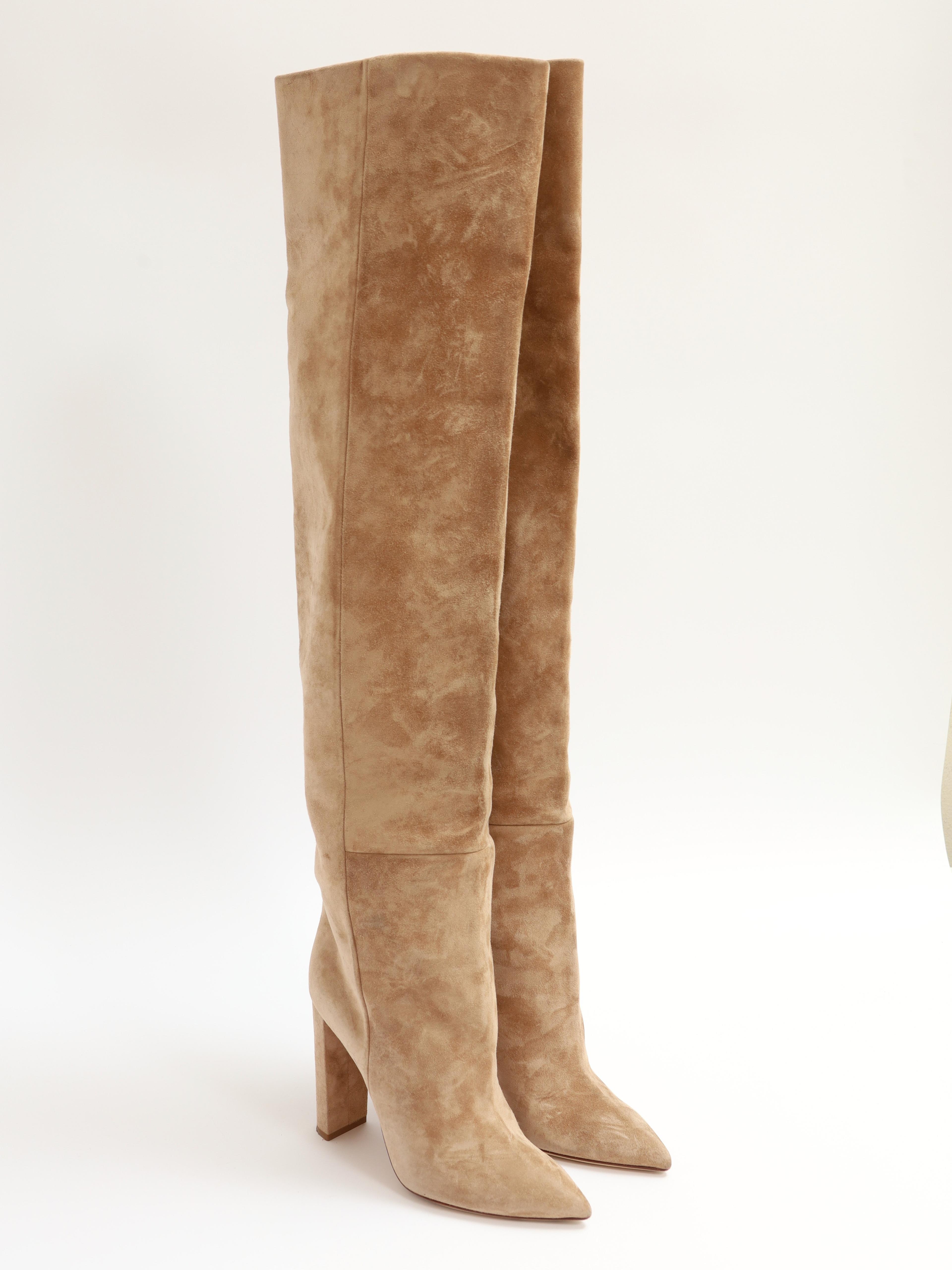 Saint Laurent 38, фото 3