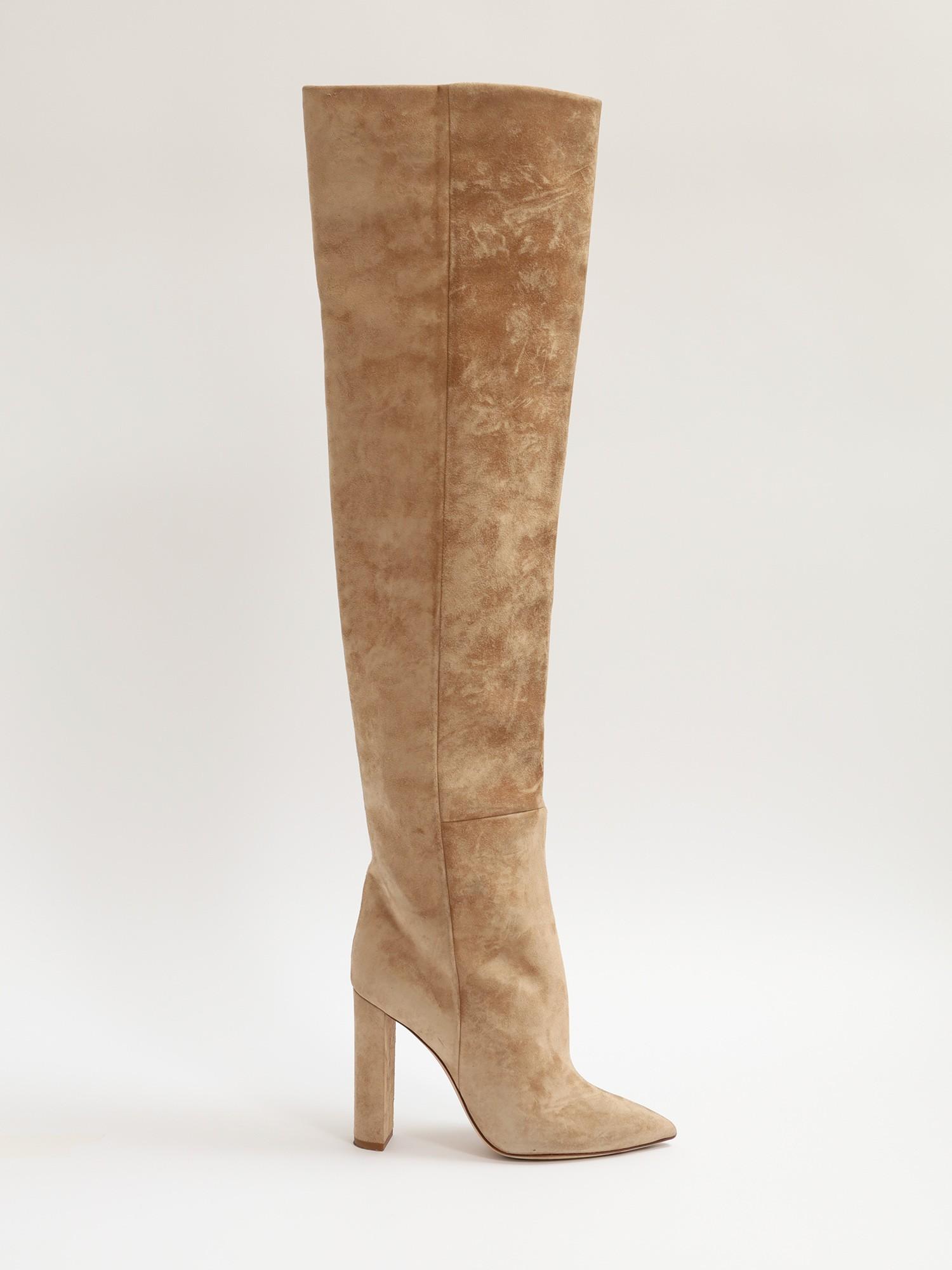 Saint Laurent 38, фото 1