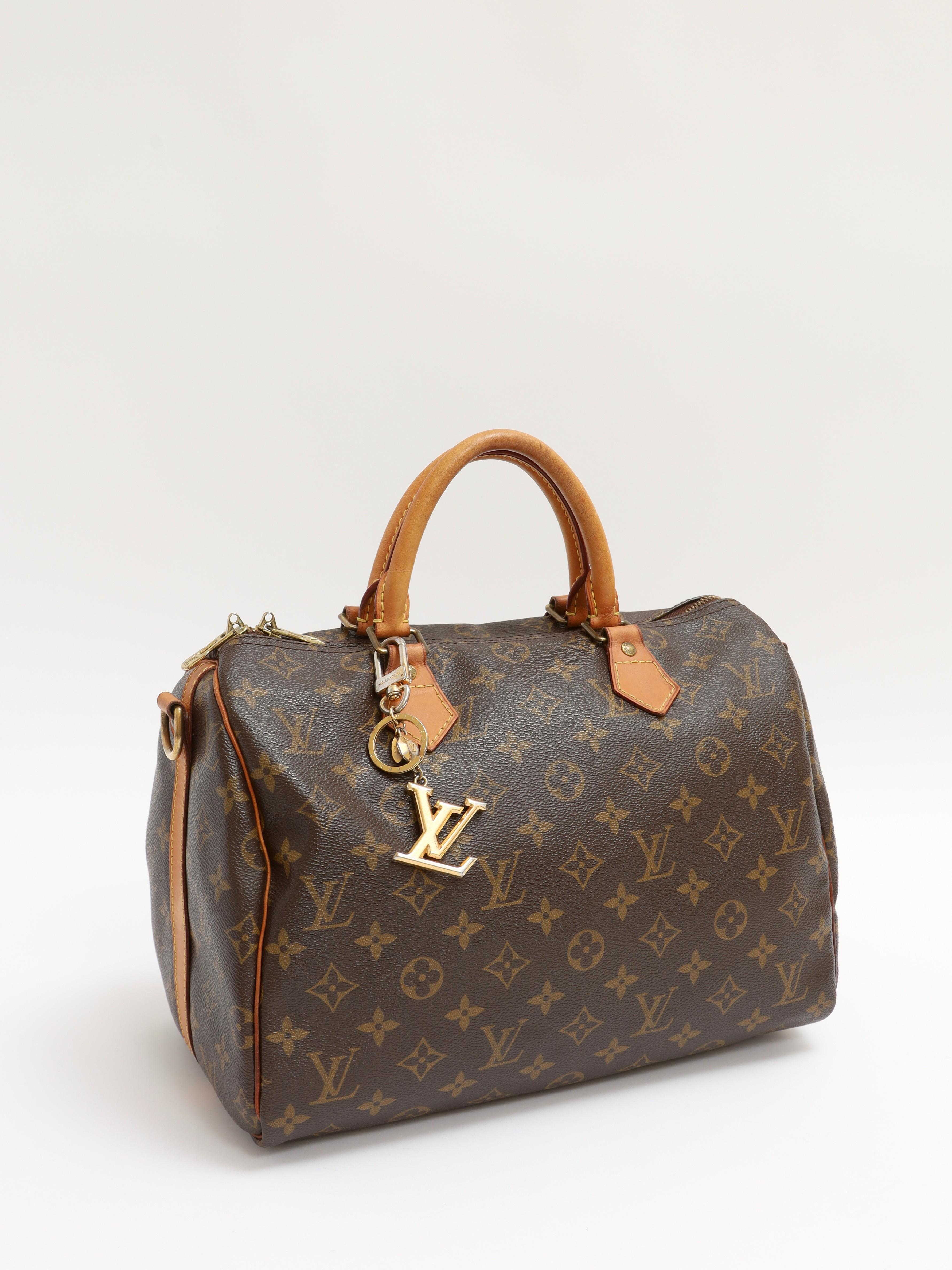 Louis Vuitton , фото 5