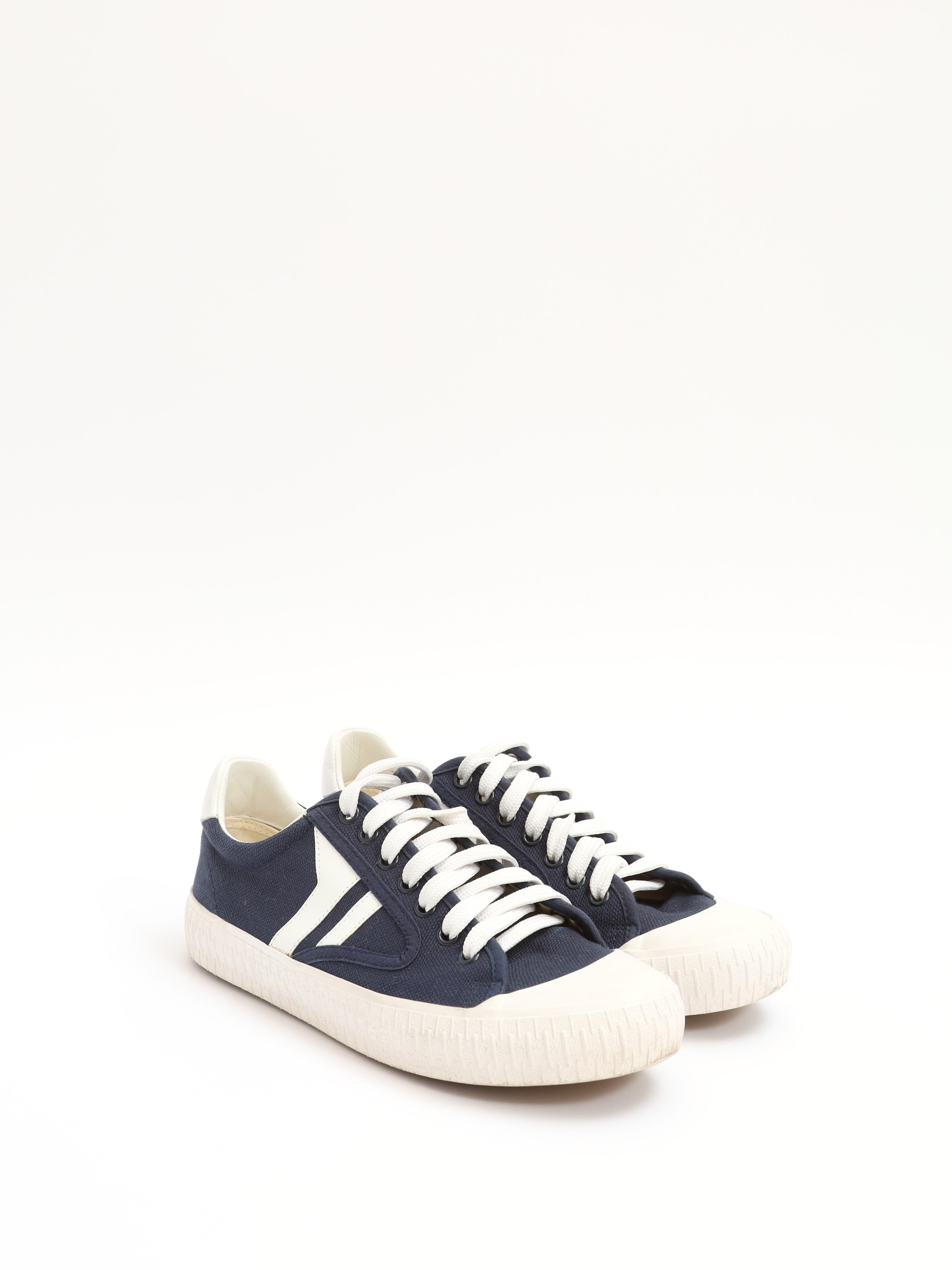 Celine 38, фото 4