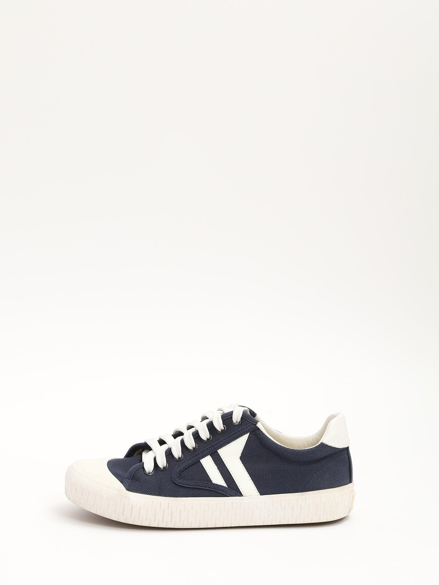 Celine 38, фото 2
