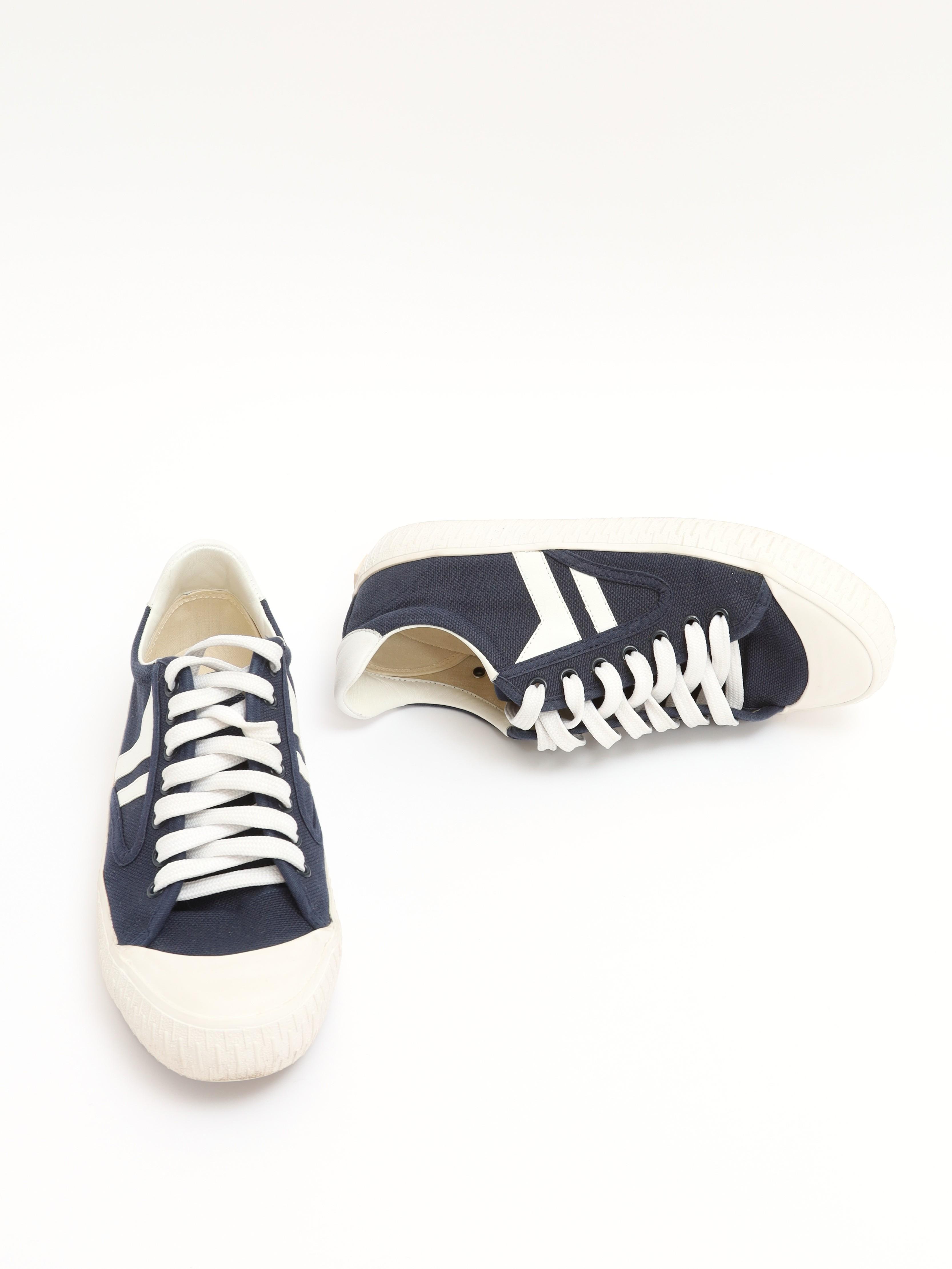Celine 38, фото 3