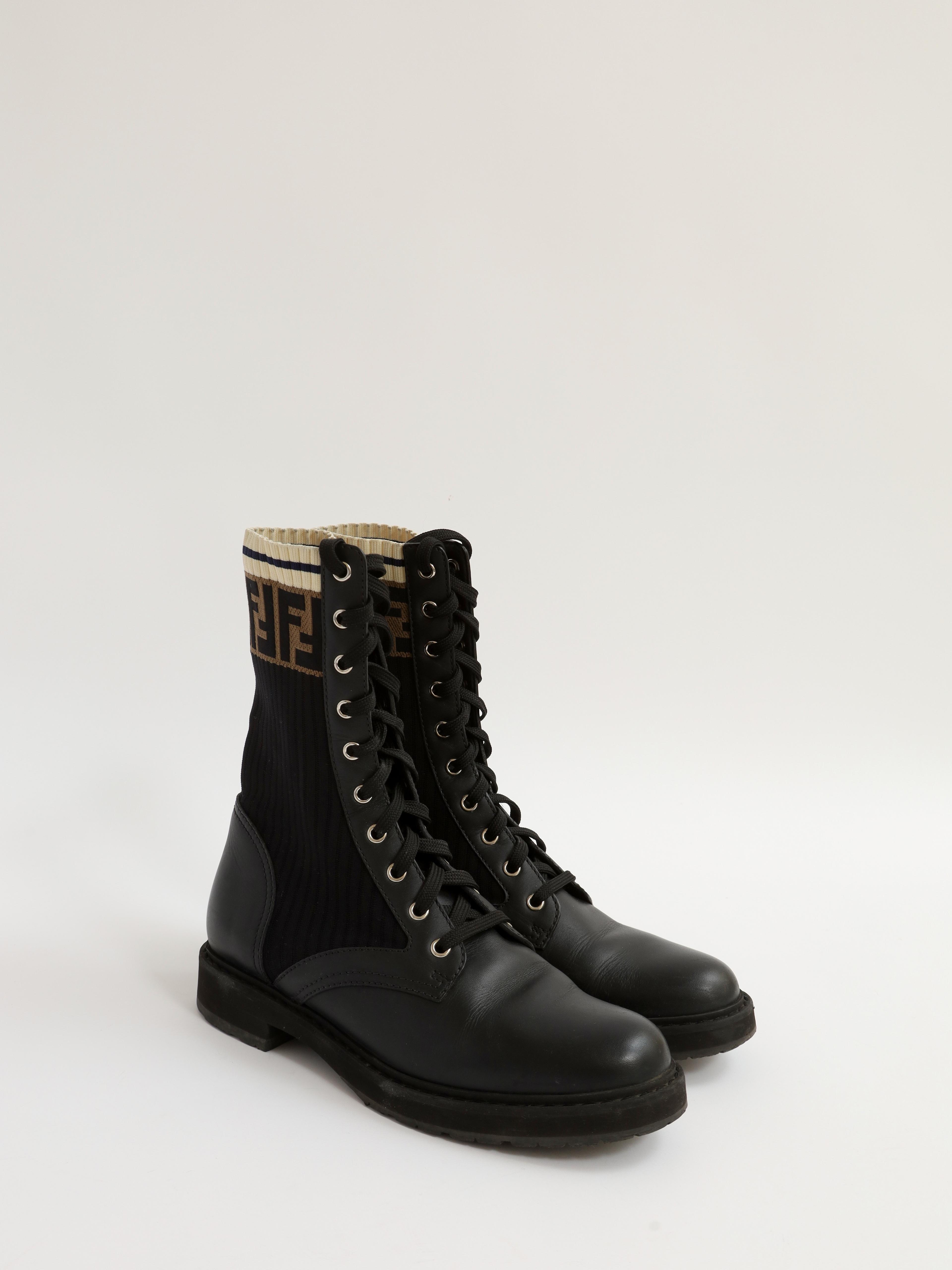 Fendi 39, фото 3