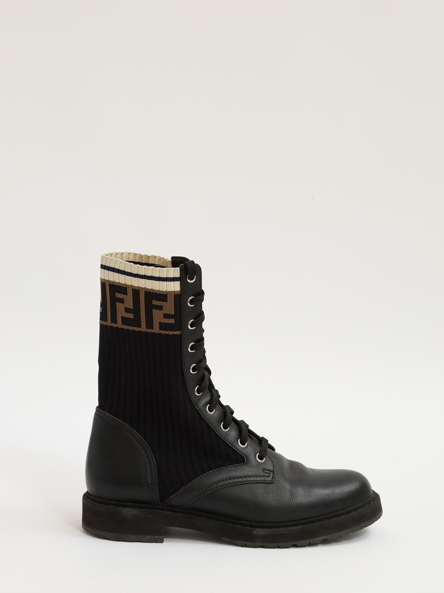 Fendi 39, фото 1