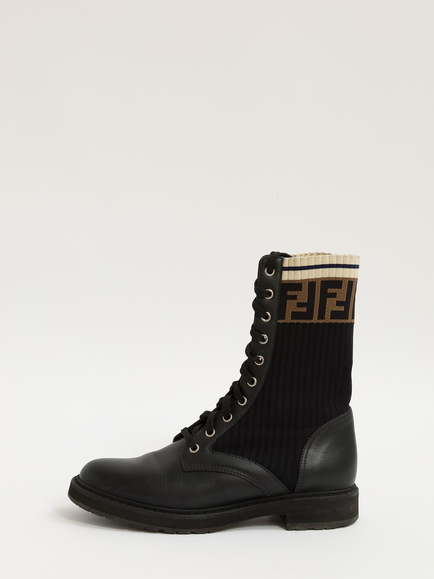Fendi 39, фото 2