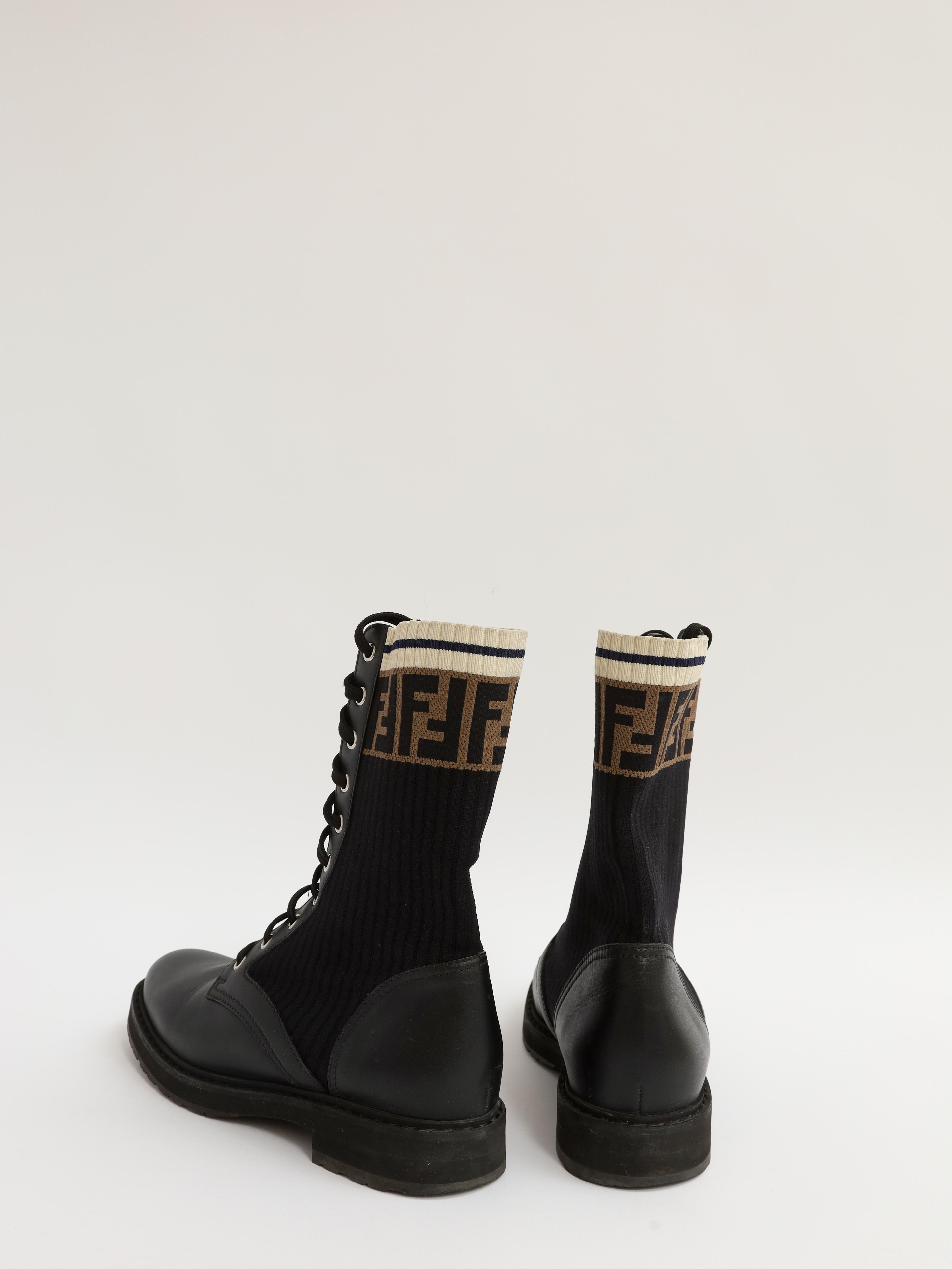 Fendi 39, фото 4