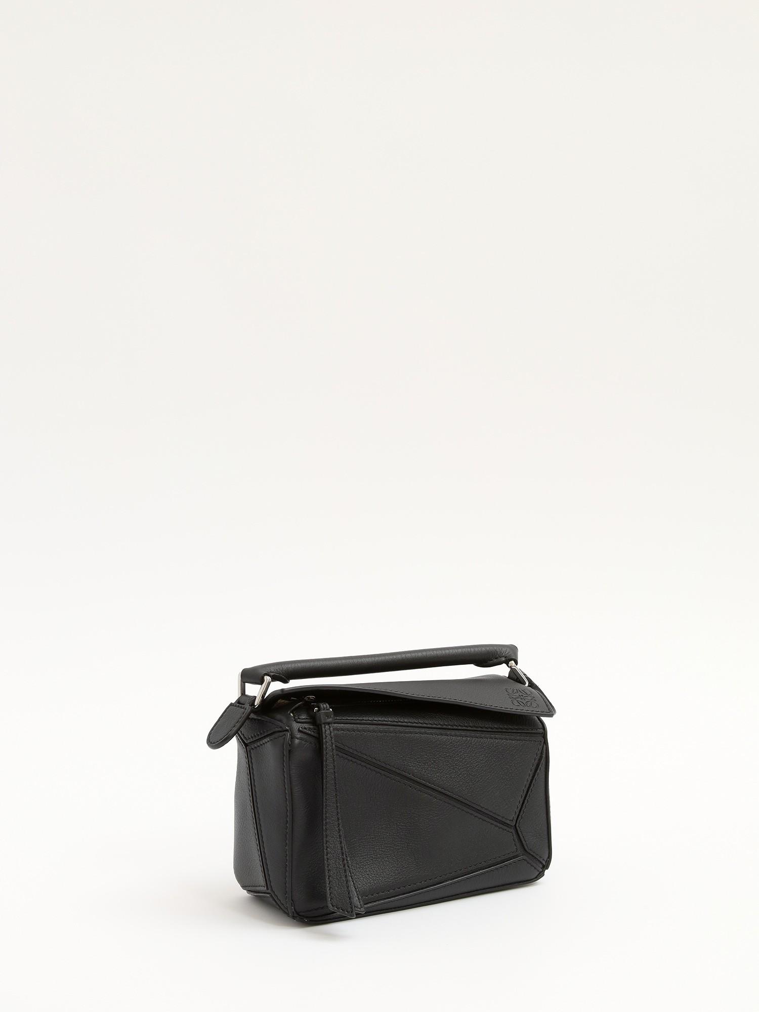 Loewe Puzzle , фото 3