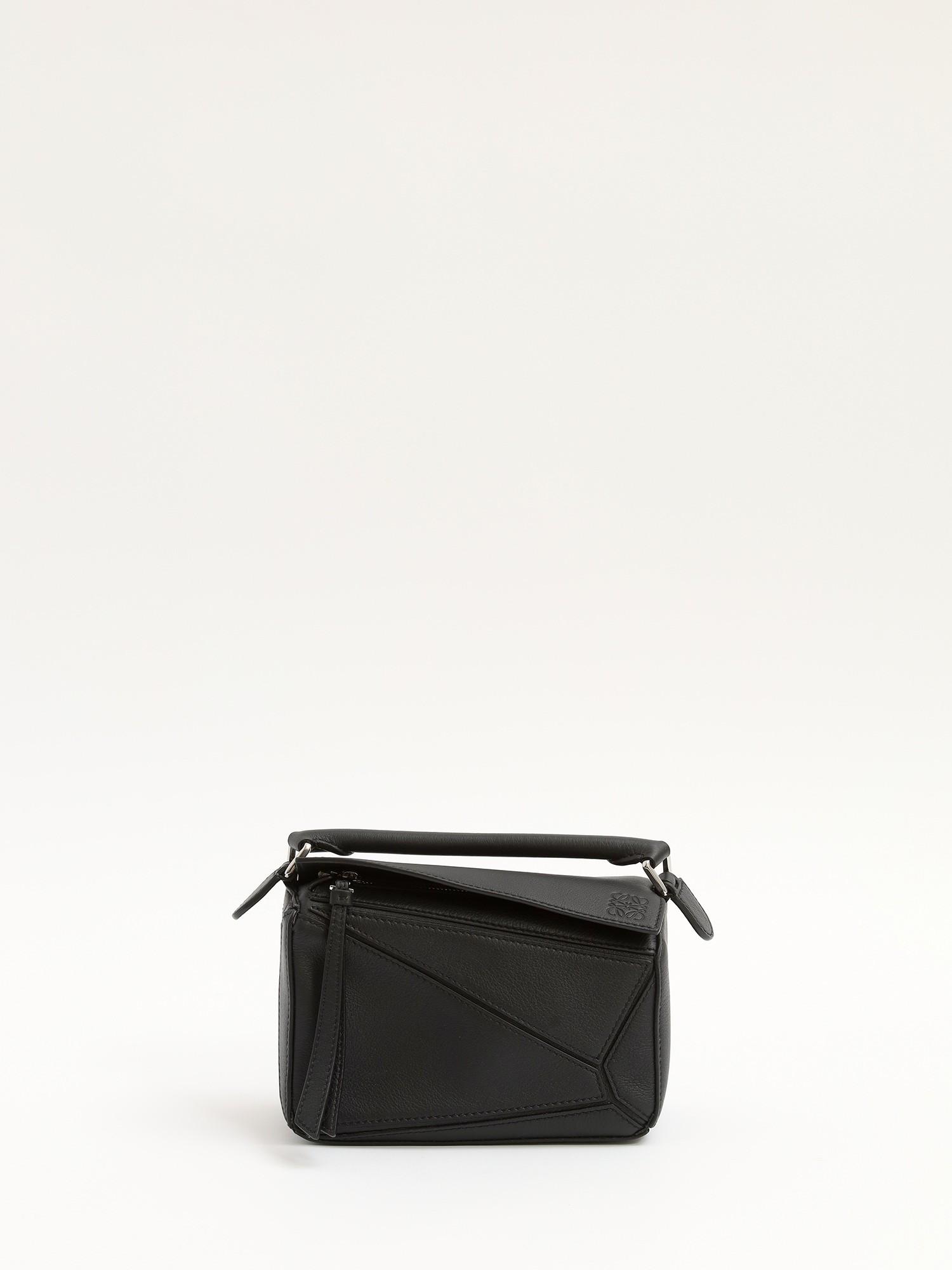 Loewe Puzzle , фото 1