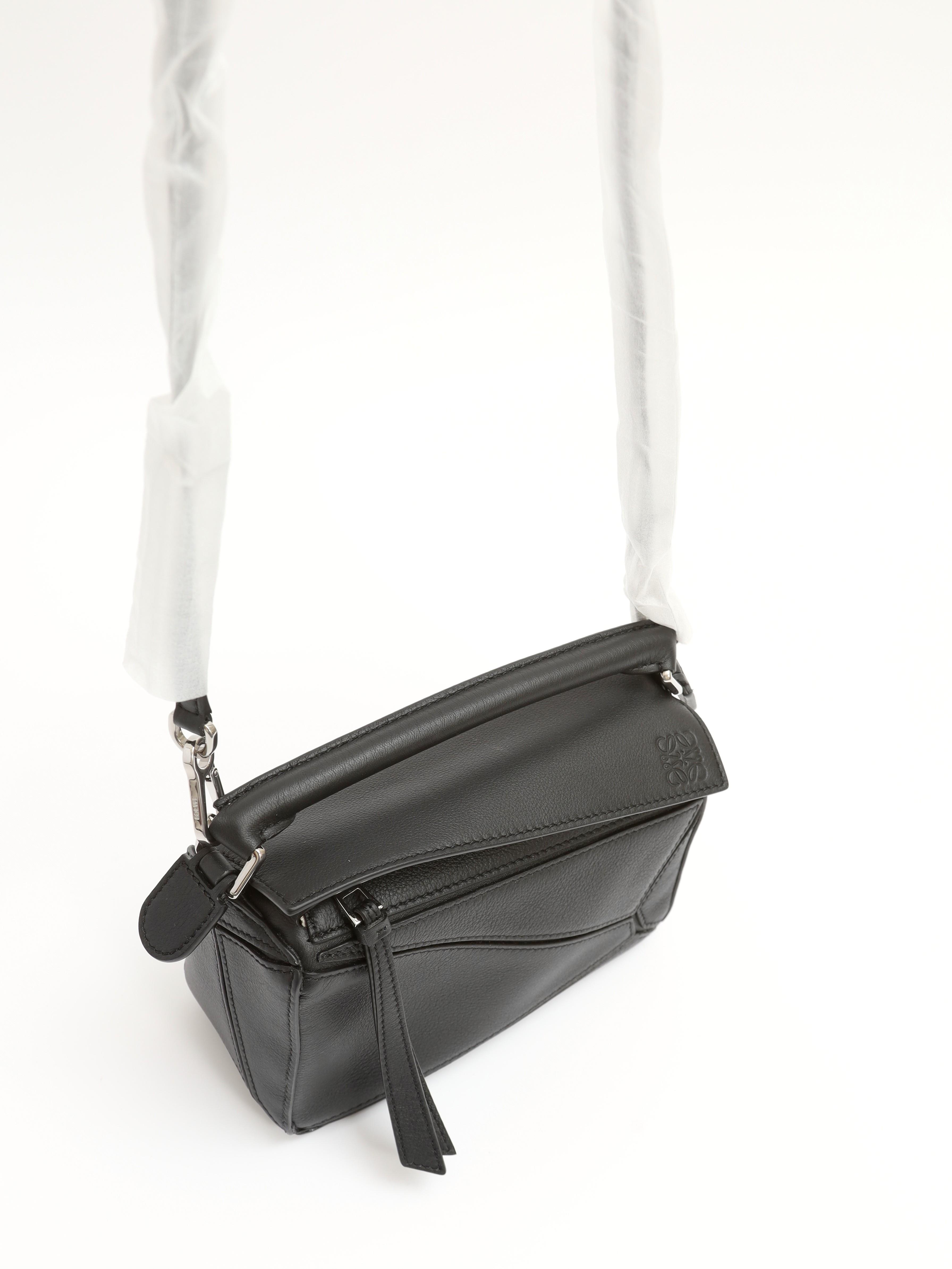 Loewe Puzzle , фото 5