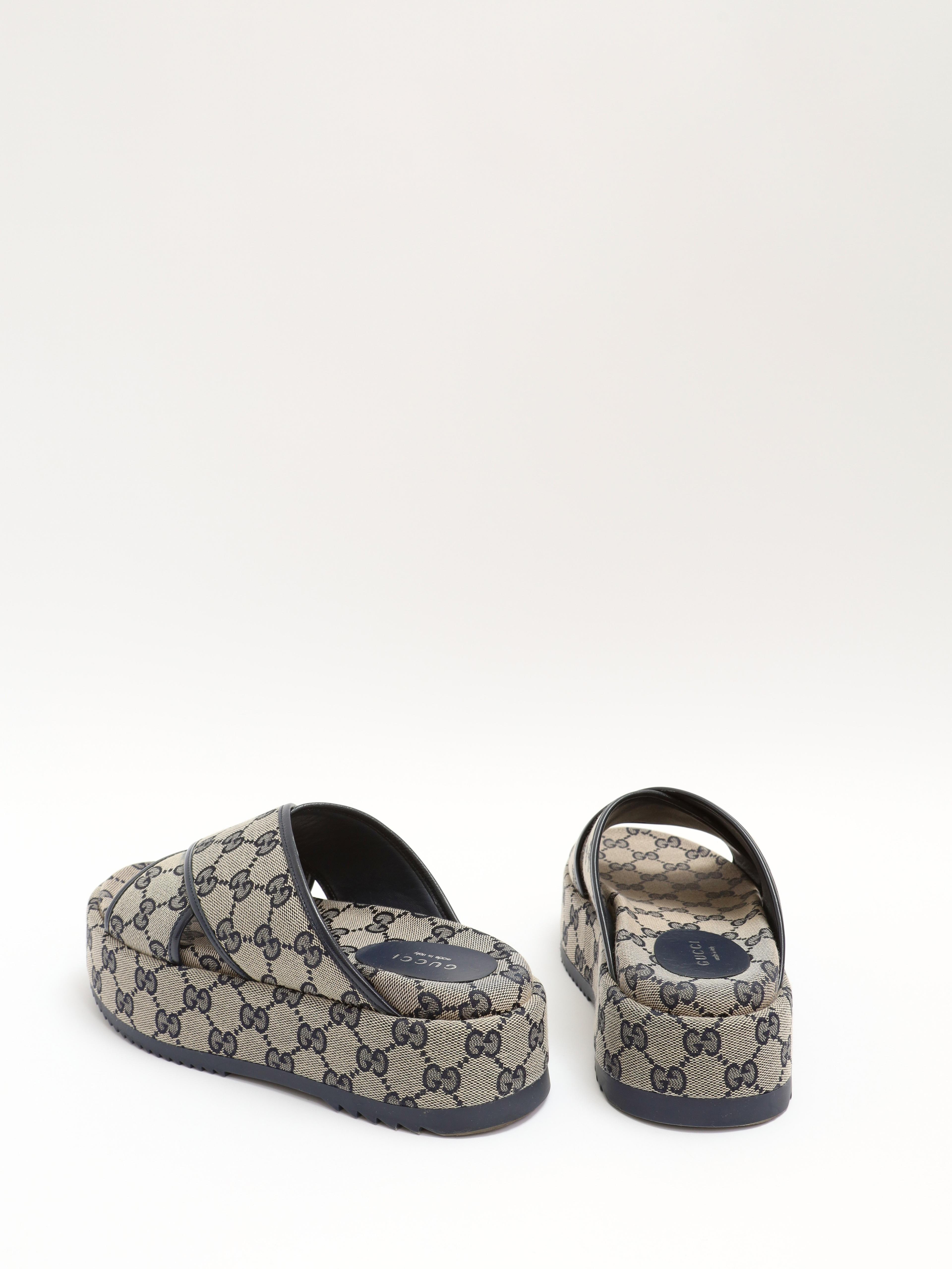 Gucci 37, фото 4