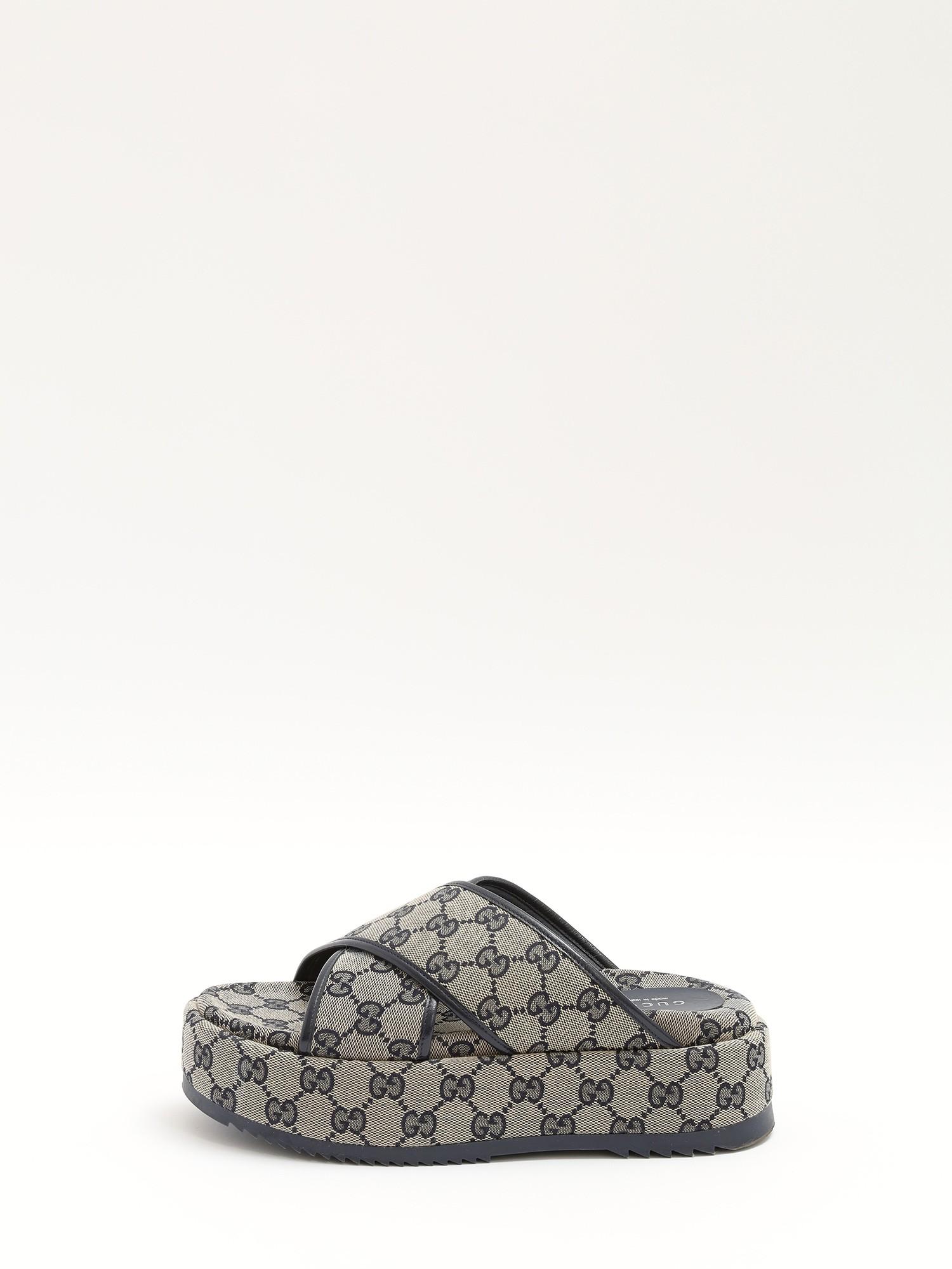 Gucci 37, фото 2