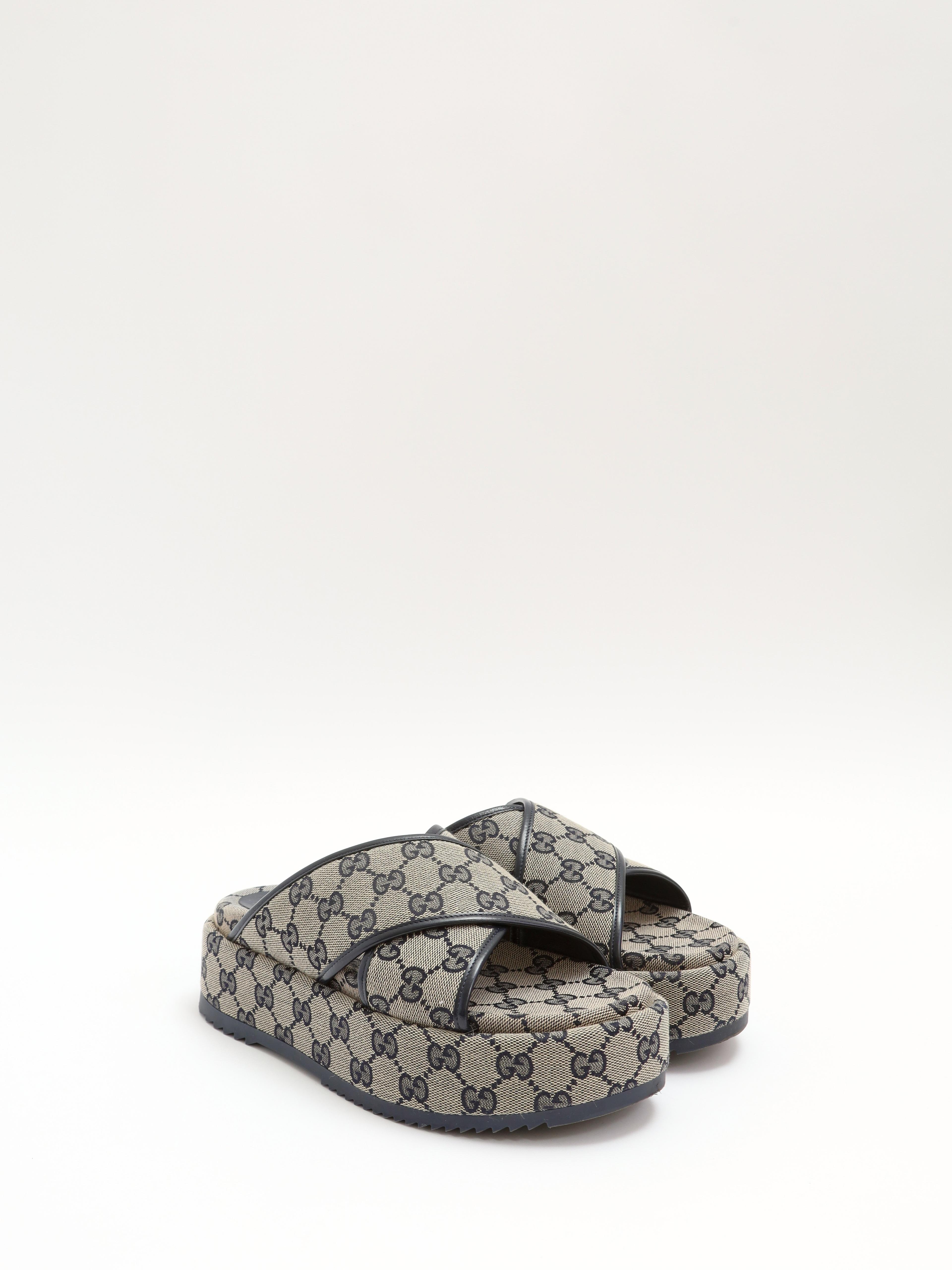 Gucci 37, фото 3