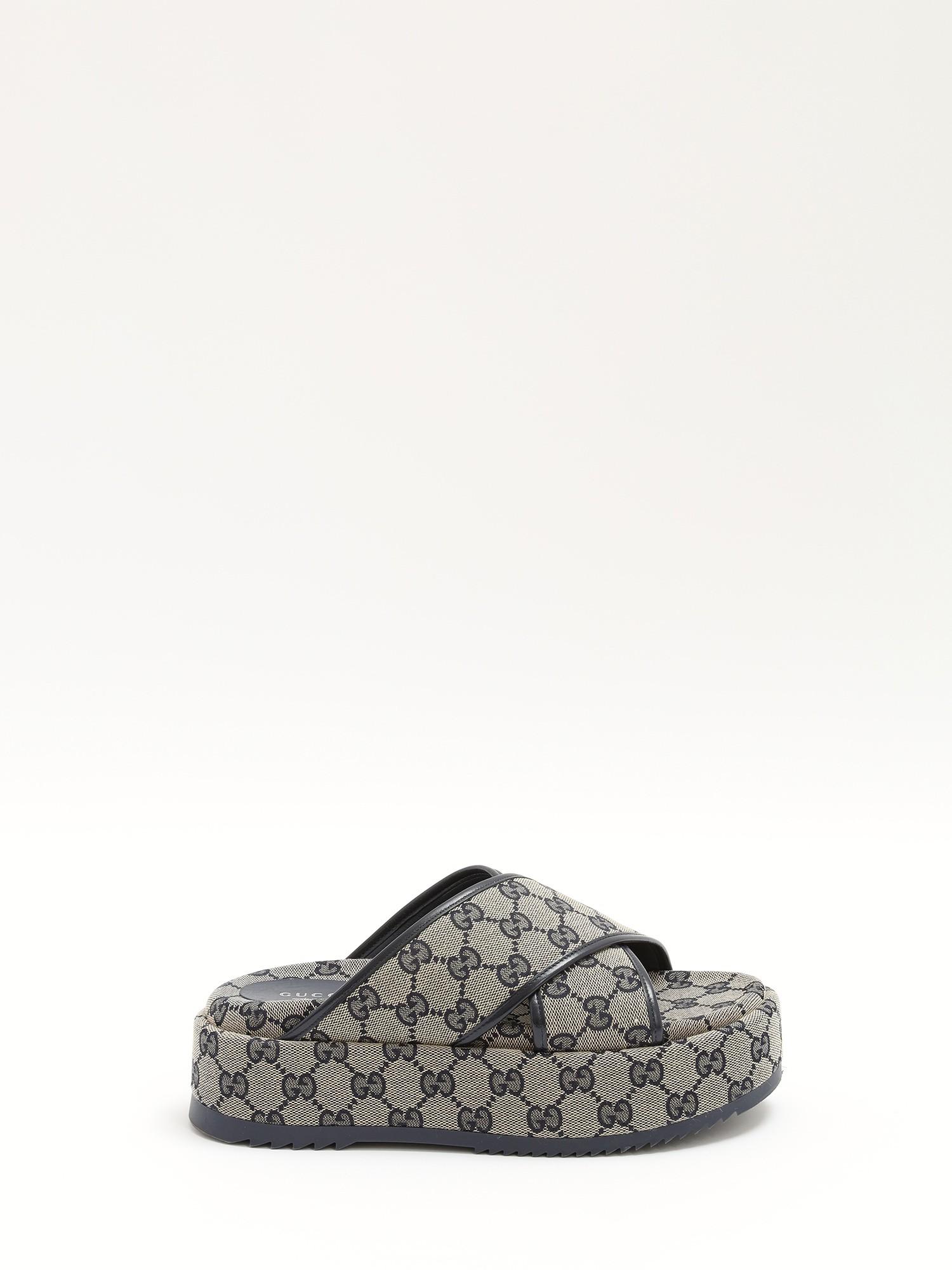 Gucci 37, фото 1