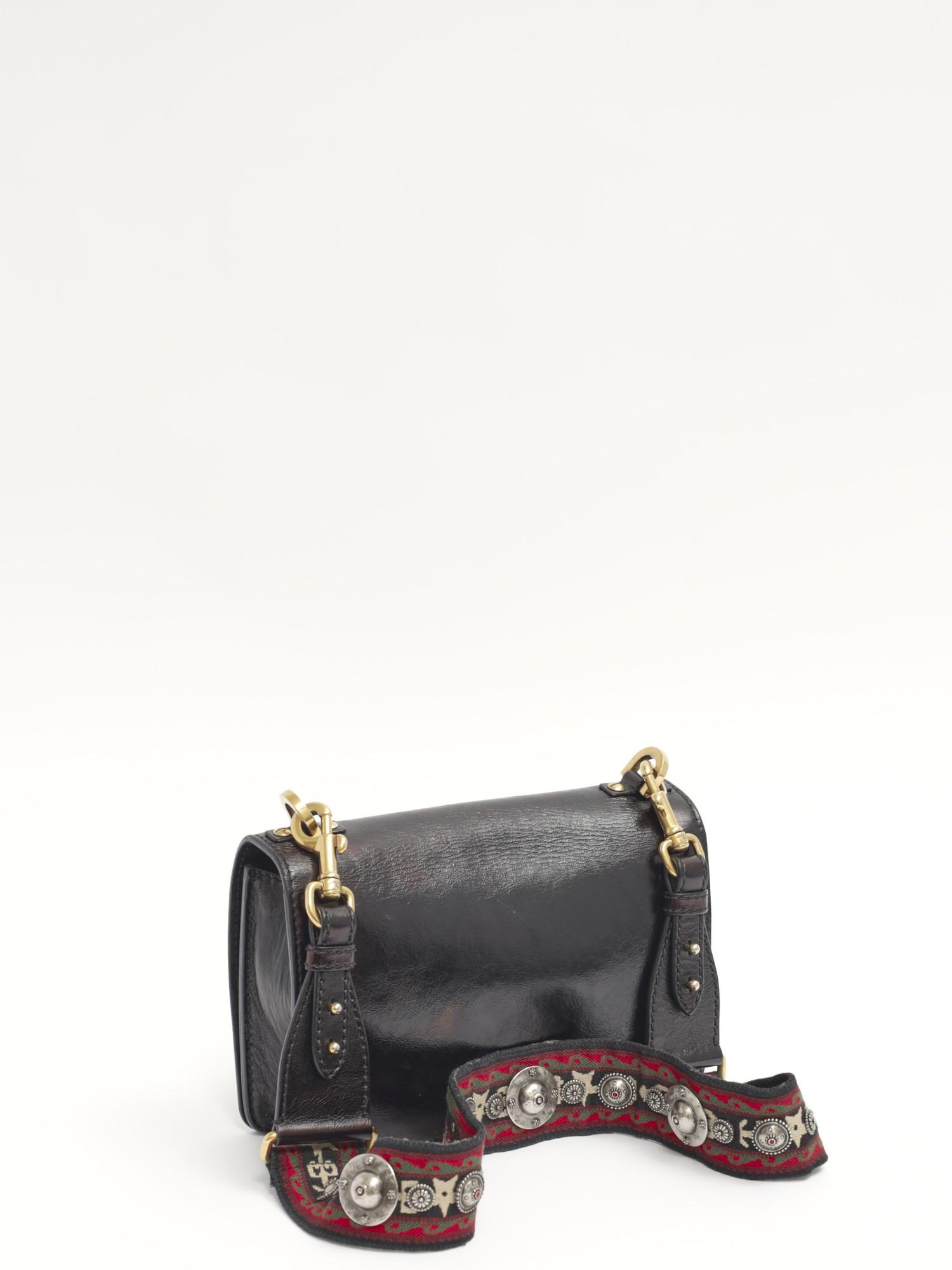 Dior J'Adior , фото 4