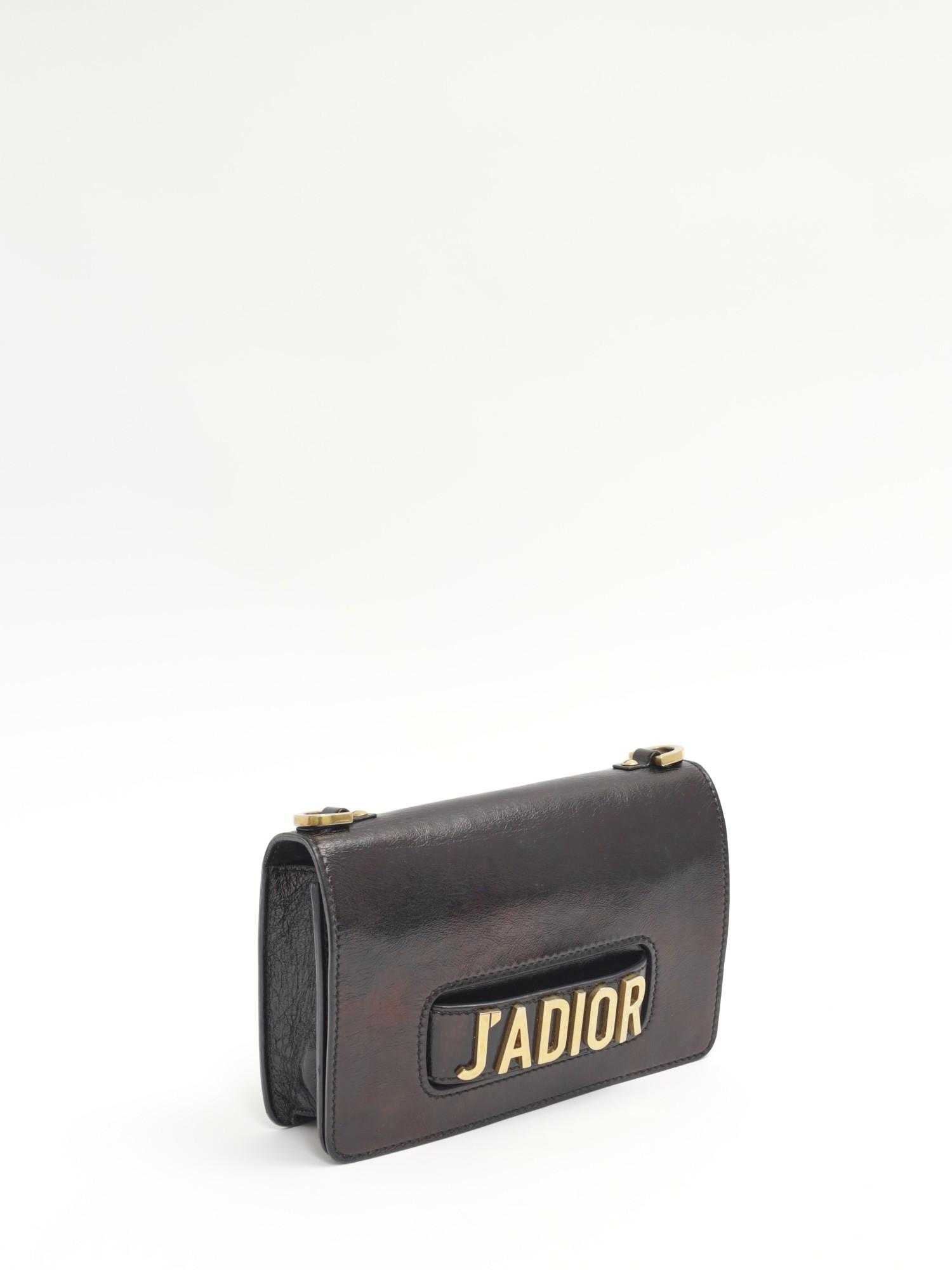Dior J'Adior , фото 3
