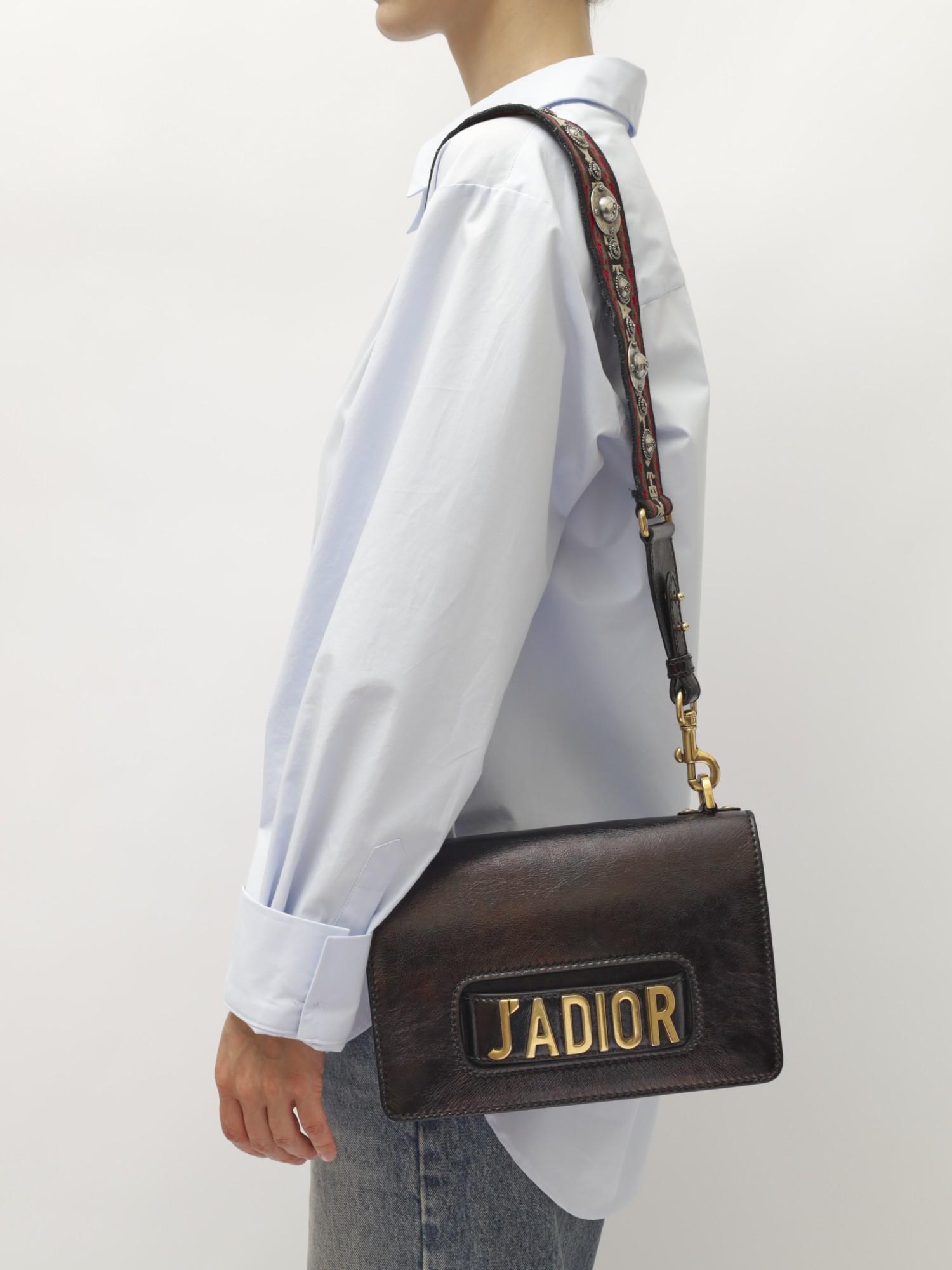 Dior J'Adior , фото 2