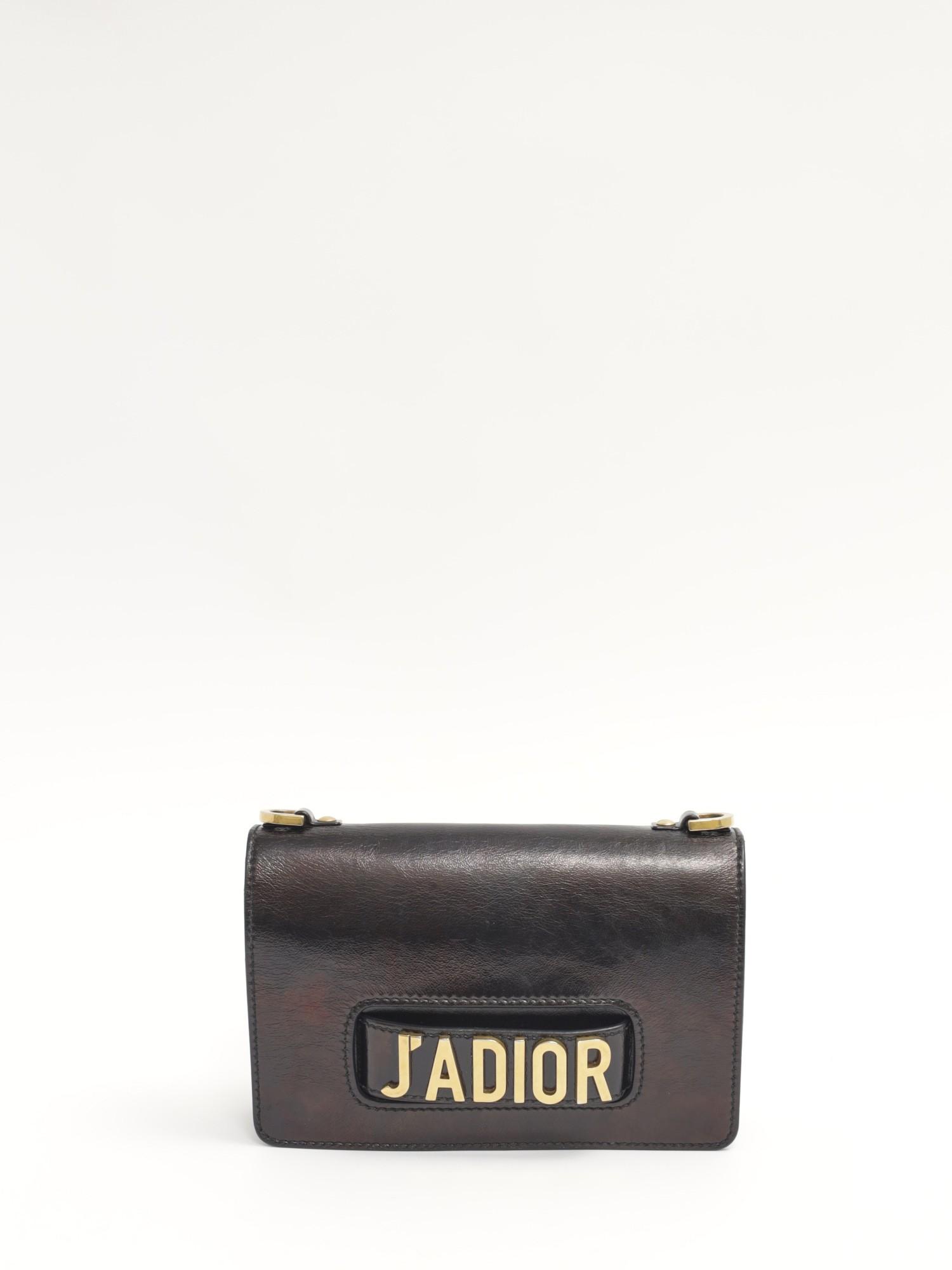 Dior J'Adior , фото 1