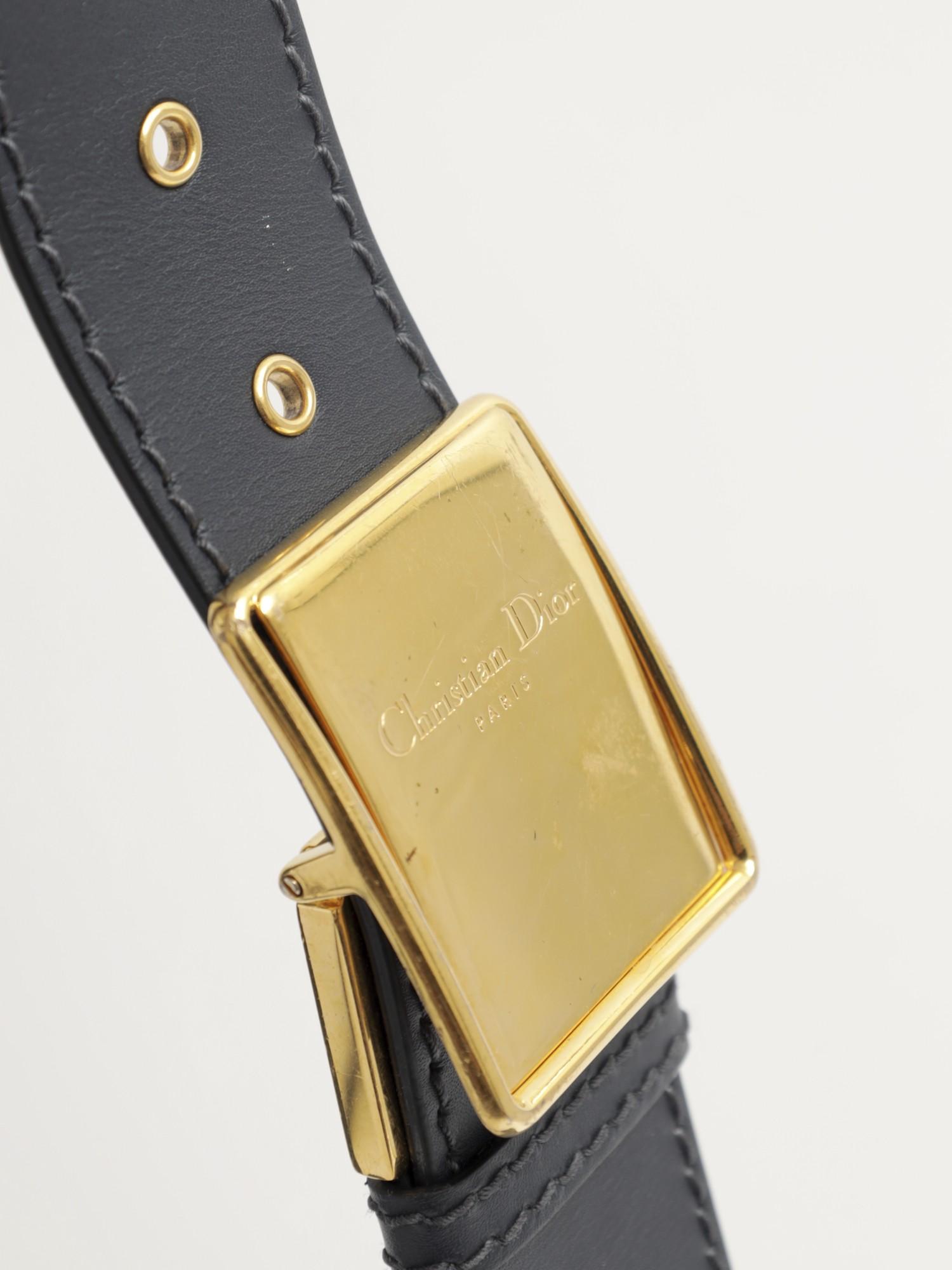 Dior 30 Montaigne , фото 5