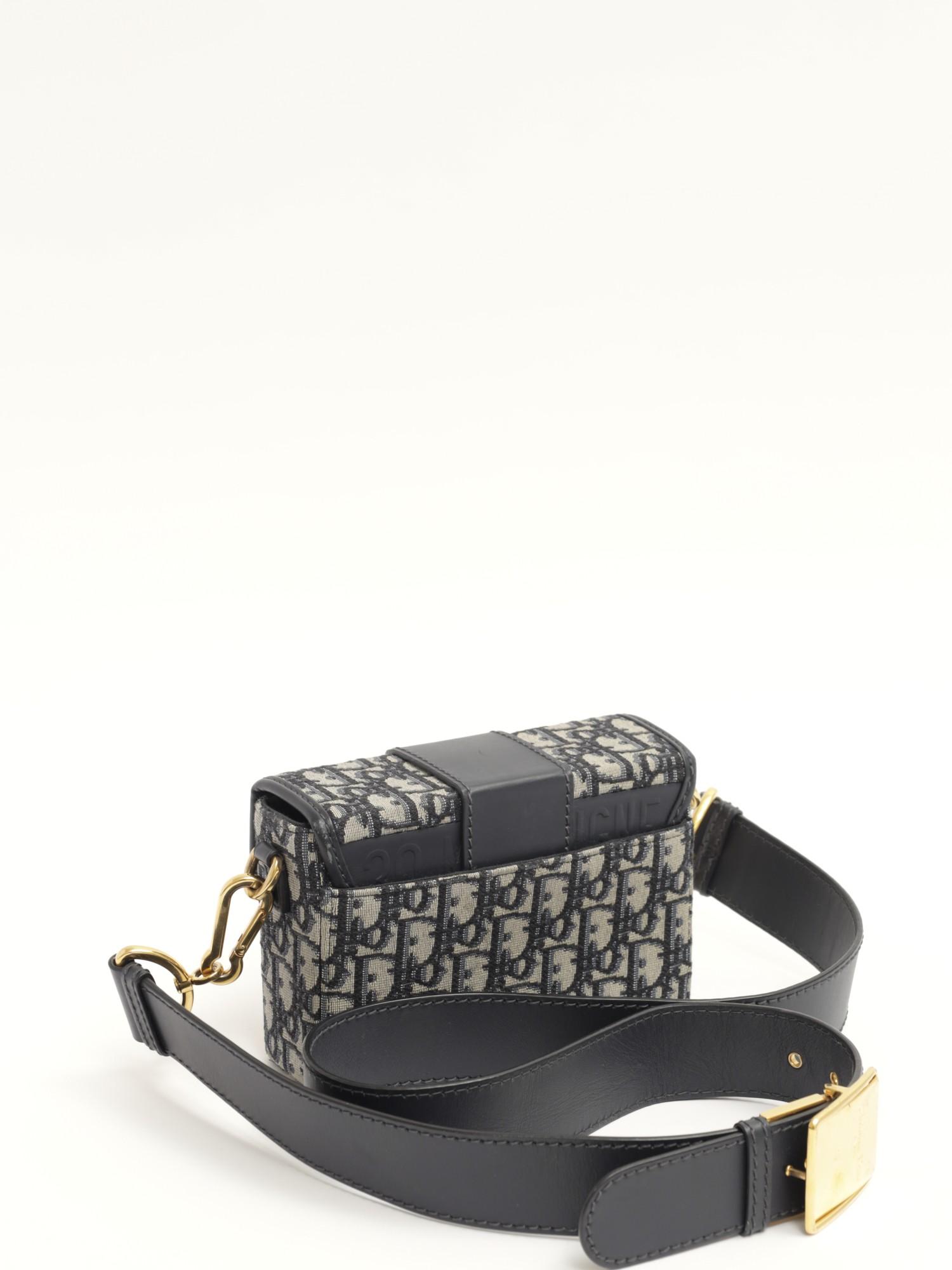 Dior 30 Montaigne , фото 4