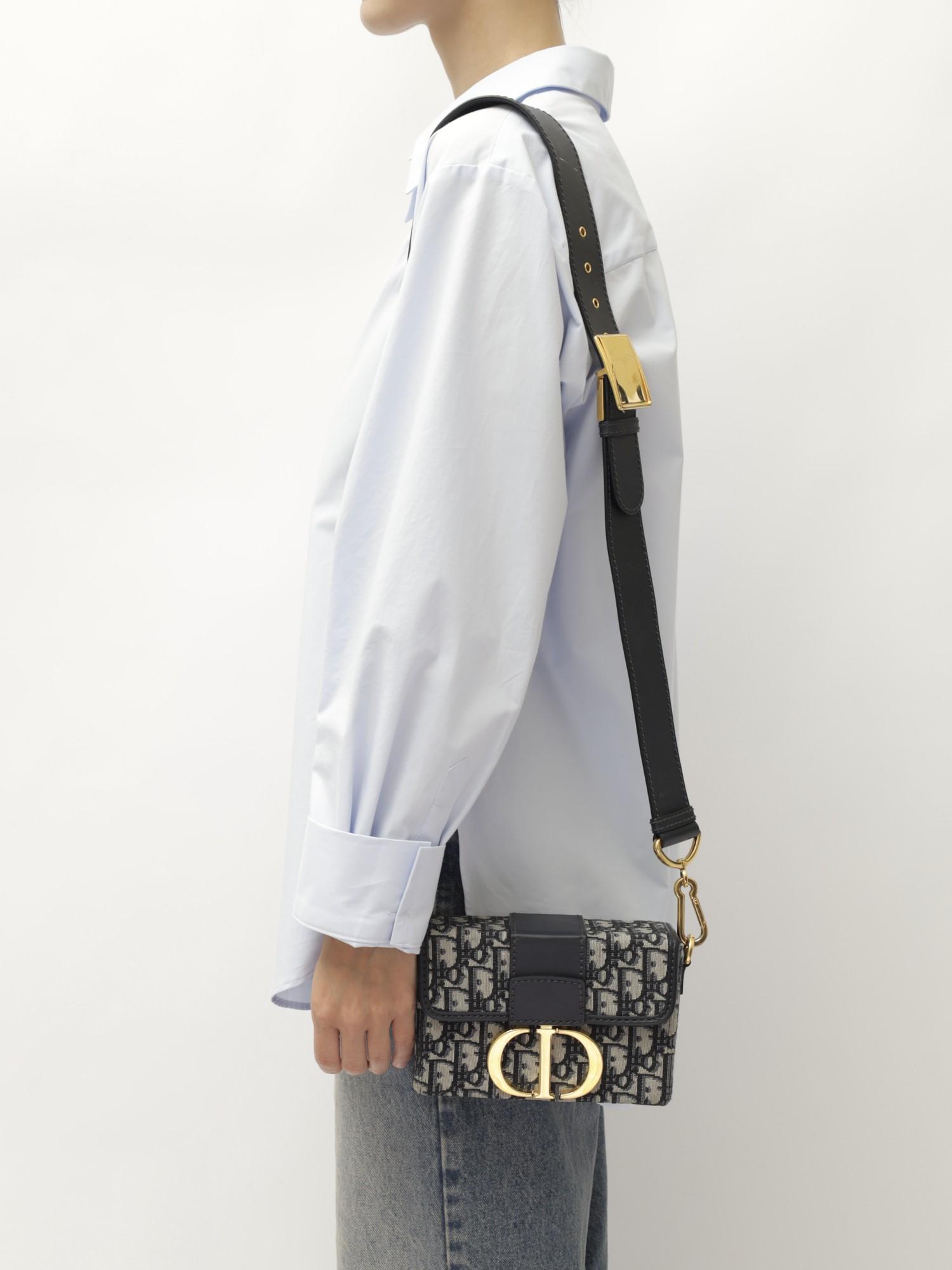 Dior 30 Montaigne , фото 2