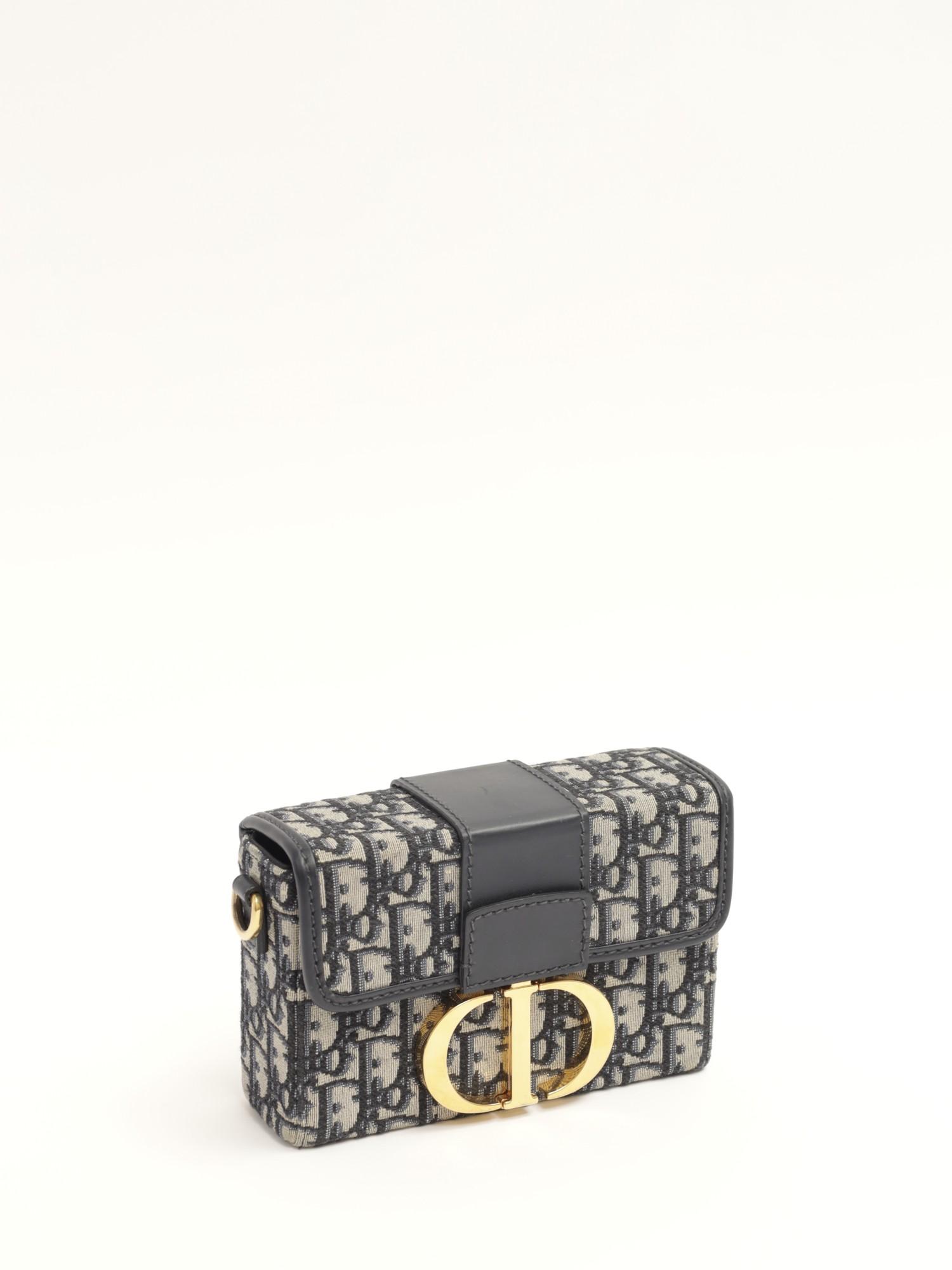 Dior 30 Montaigne , фото 3