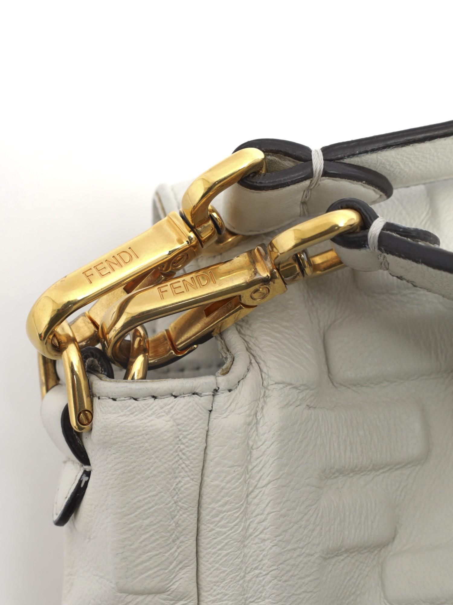 Fendi Baguette , фото 5