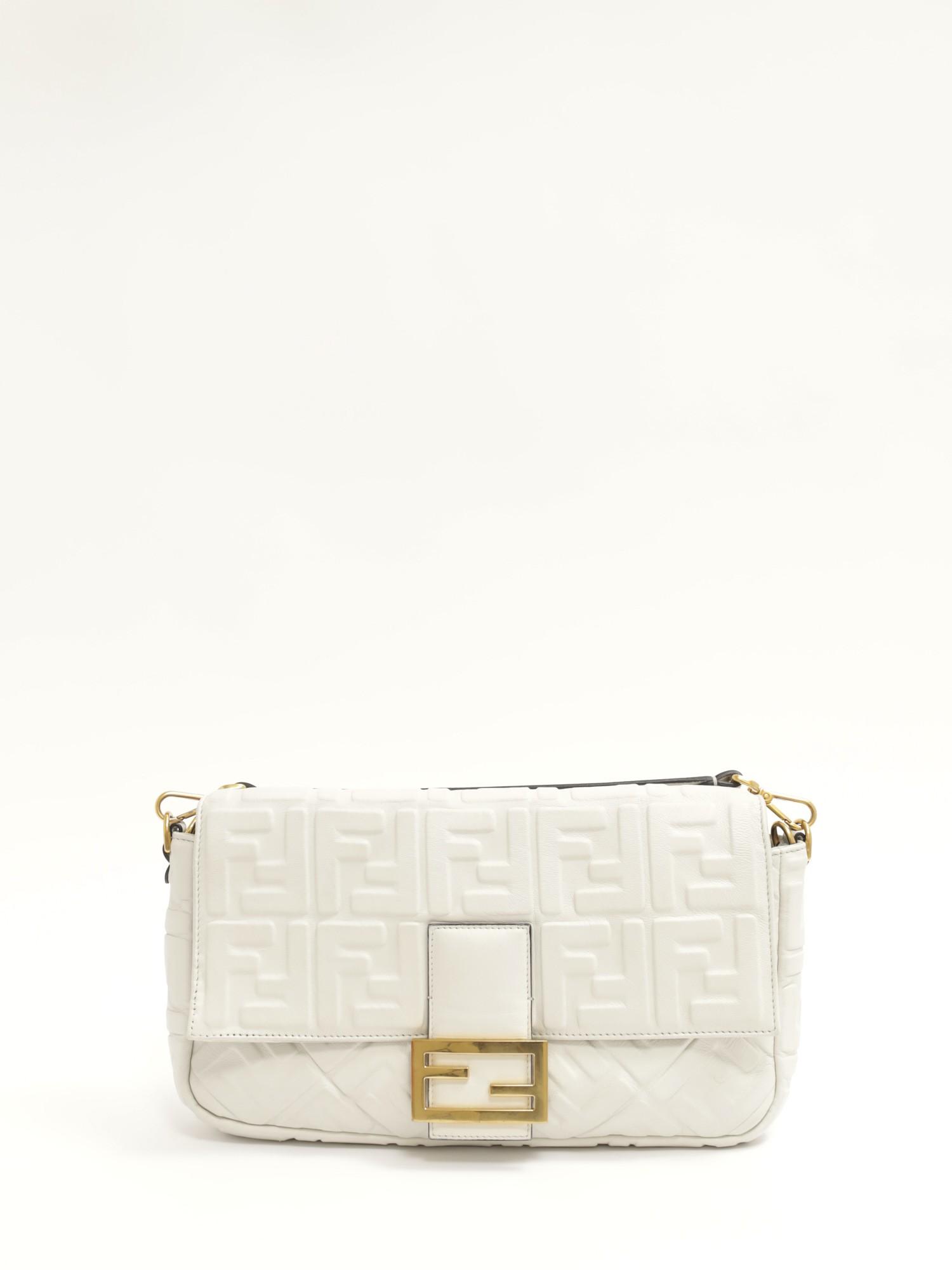 Fendi Baguette , фото 1