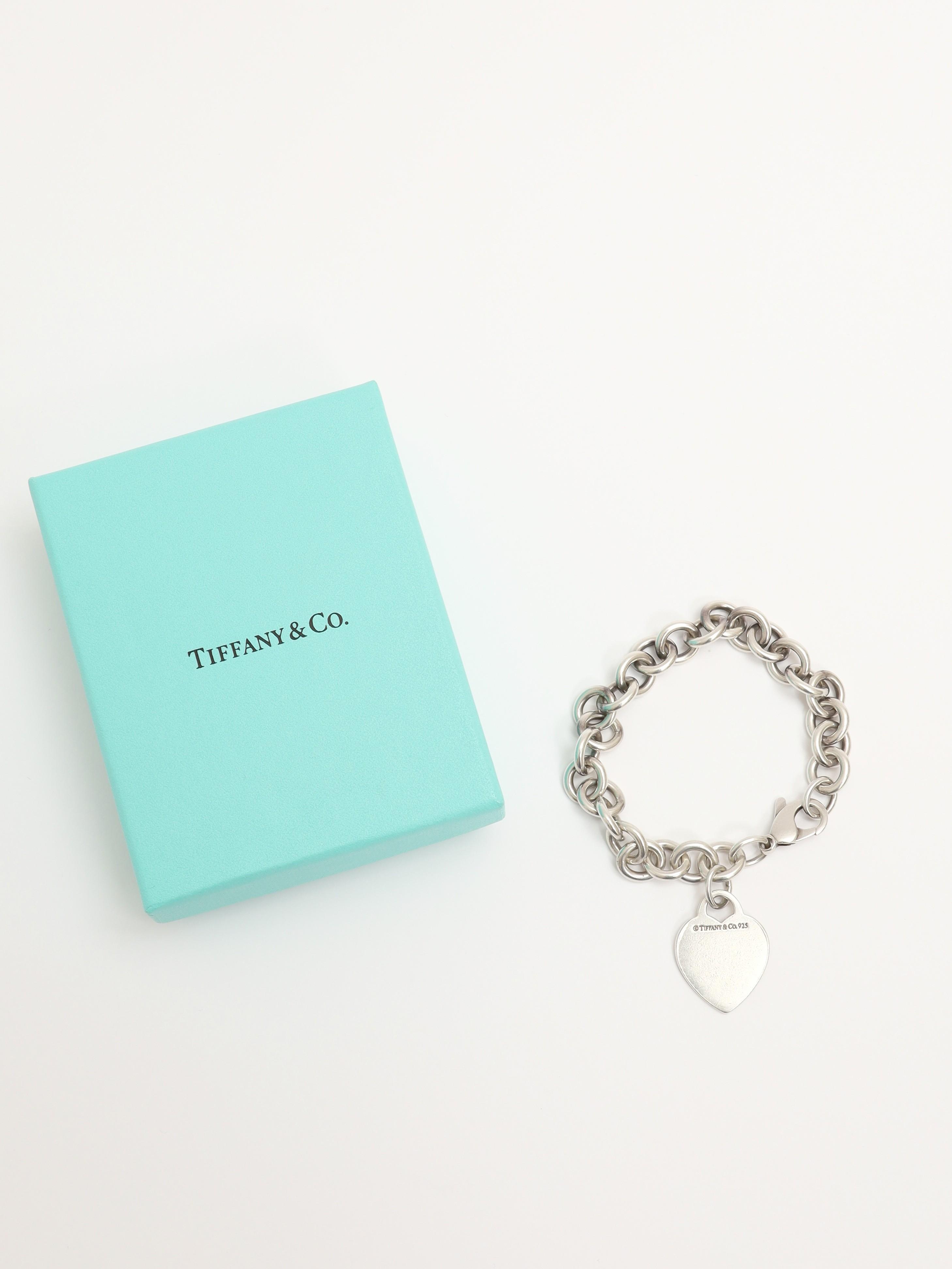 Tiffany & Co. , фото 4