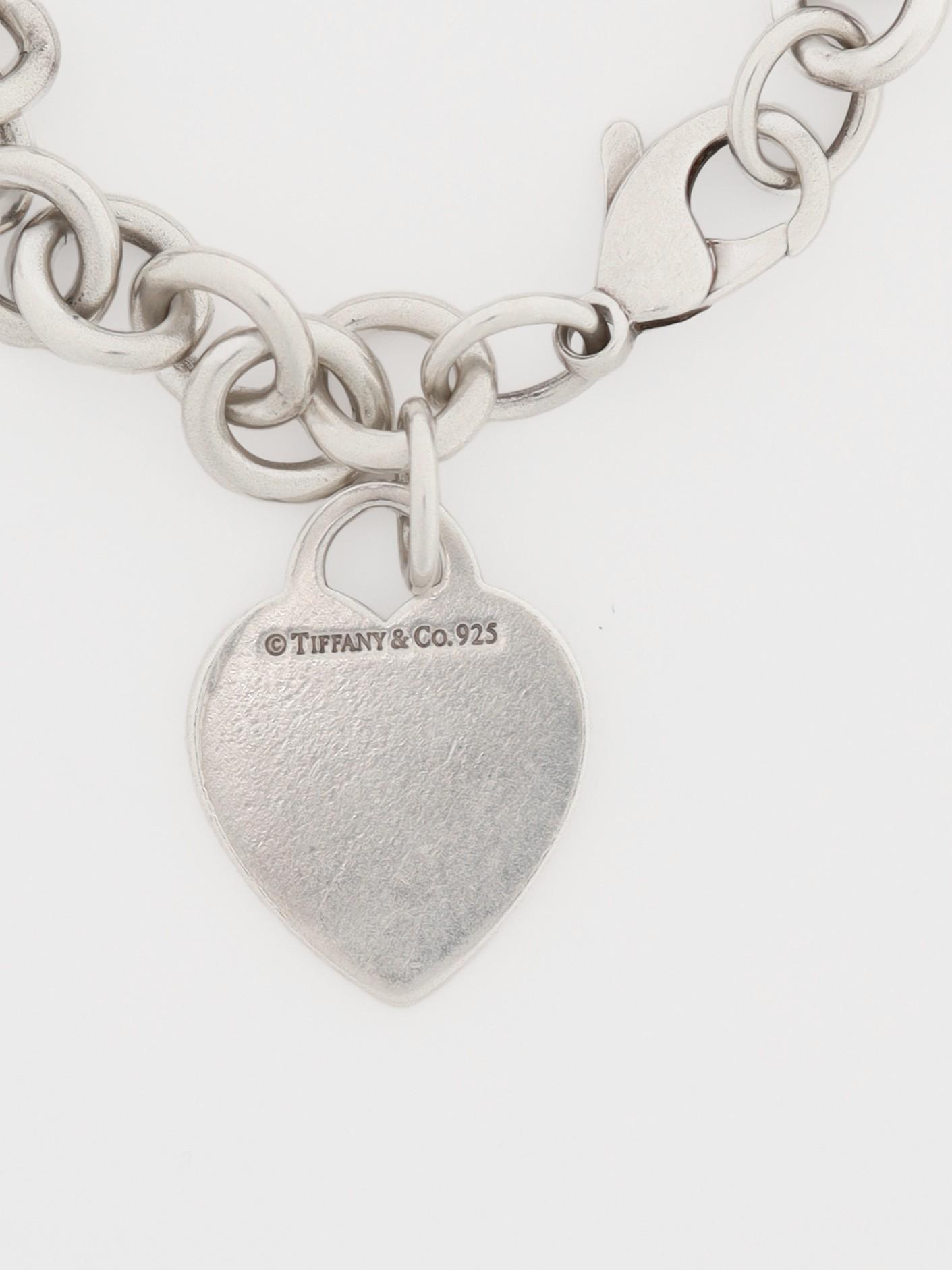 Tiffany & Co. , фото 2