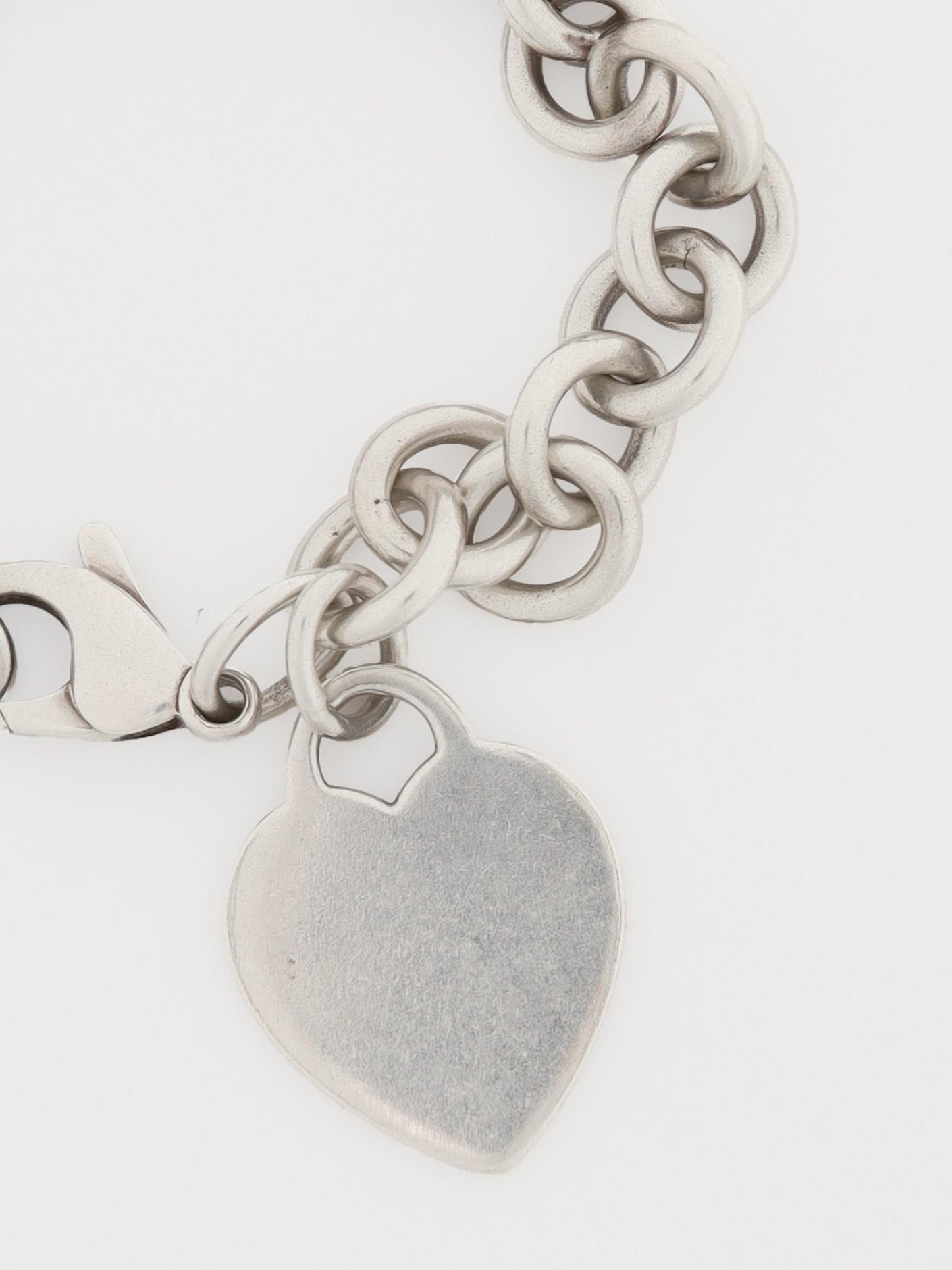 Tiffany & Co. , фото 3