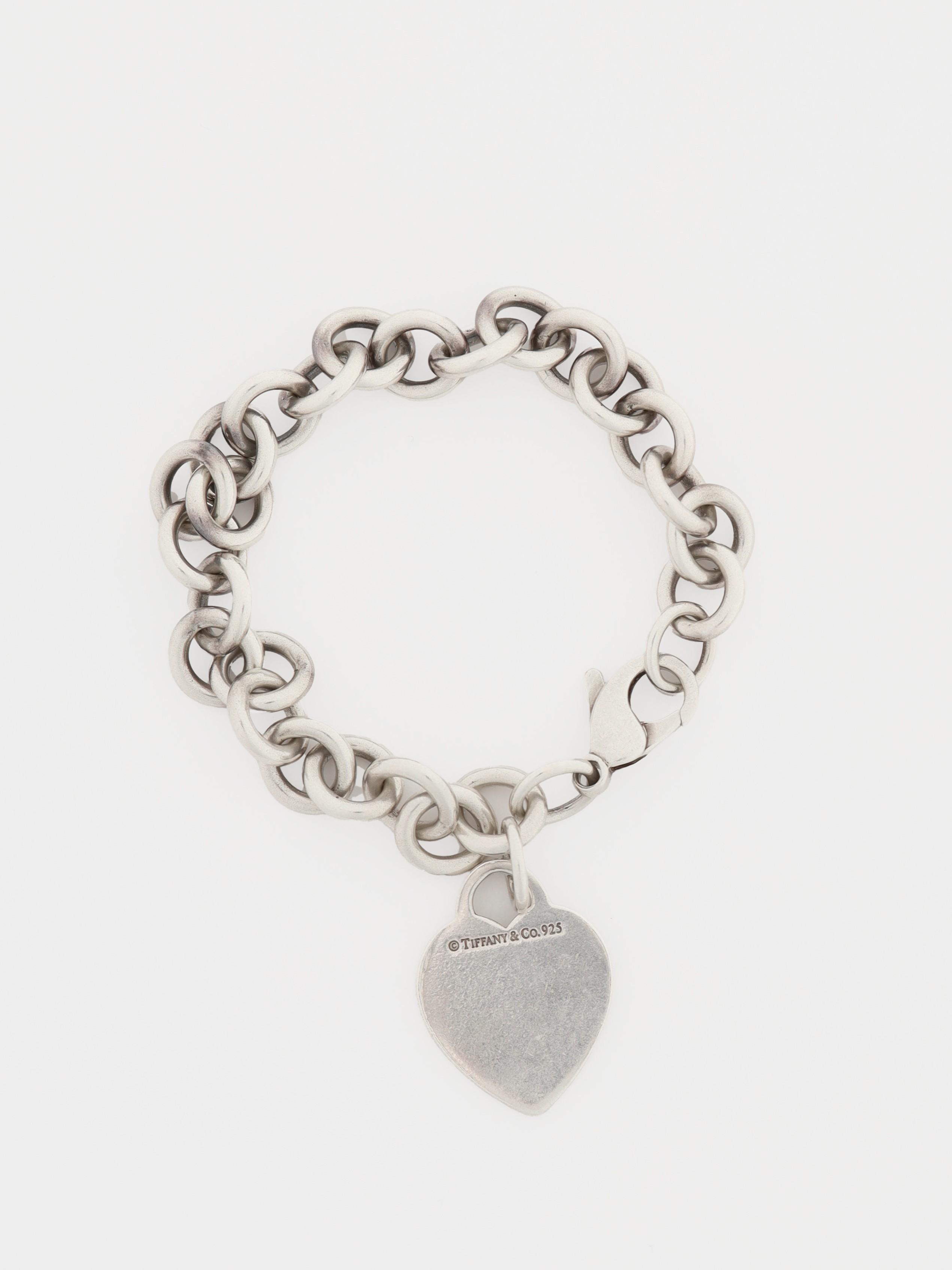 Tiffany & Co. , фото 1