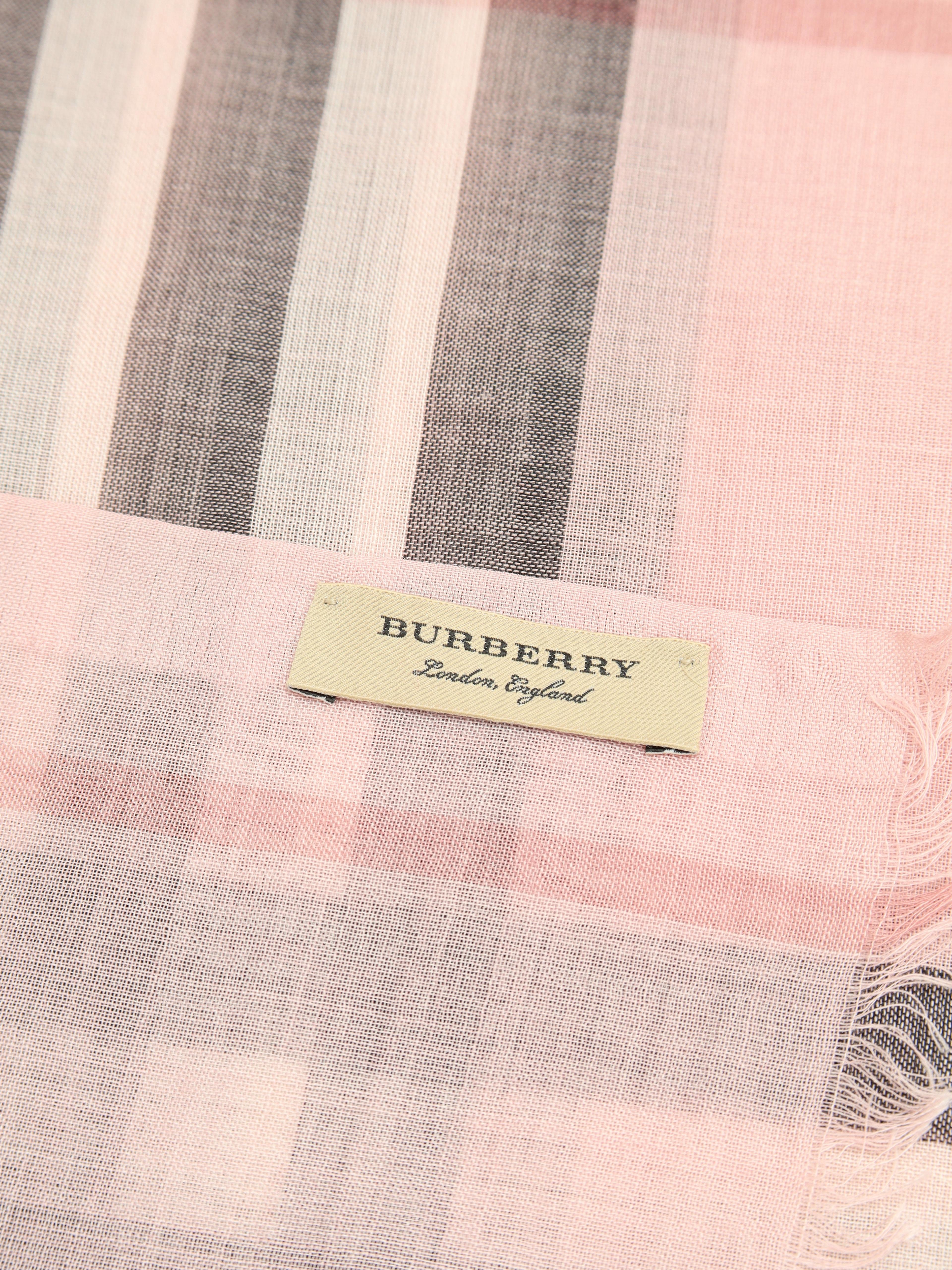 Burberry , фото 4