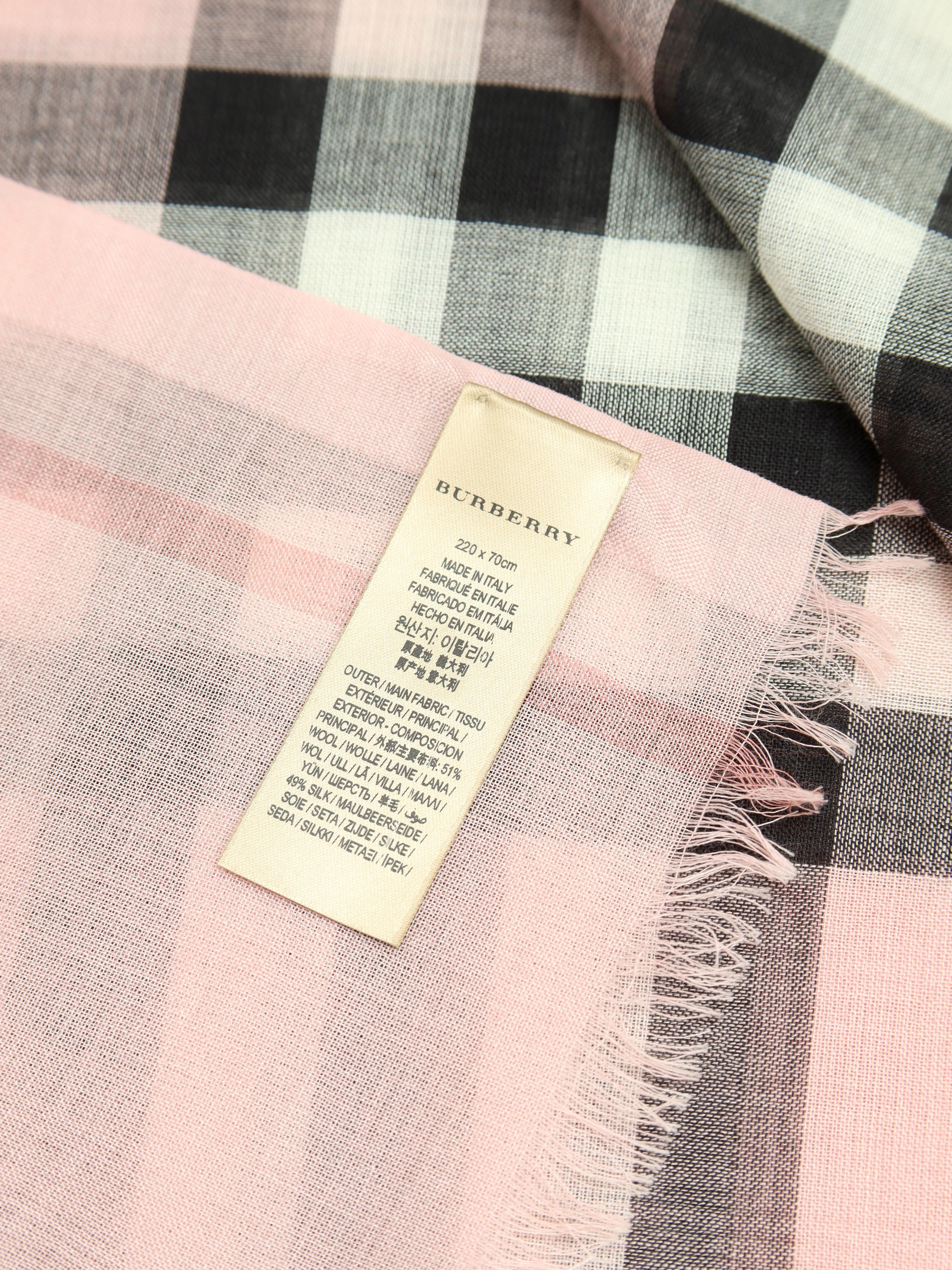Burberry , фото 5